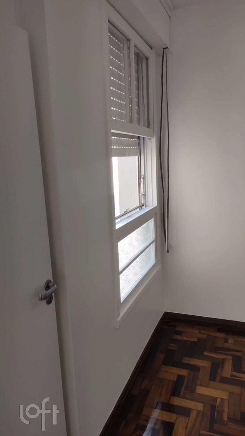 Imagem da propriedade 35