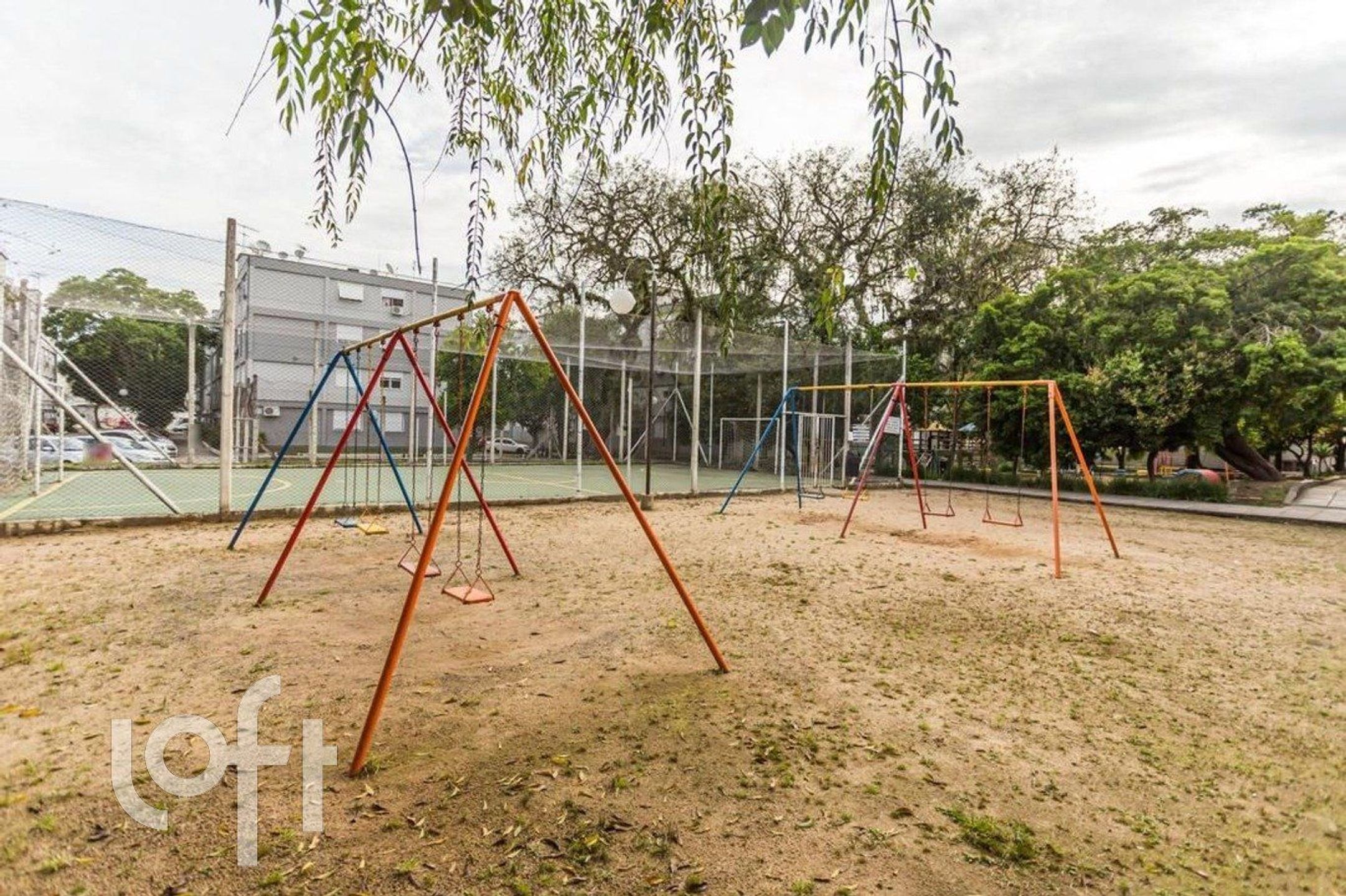 Imagem da propriedade 21