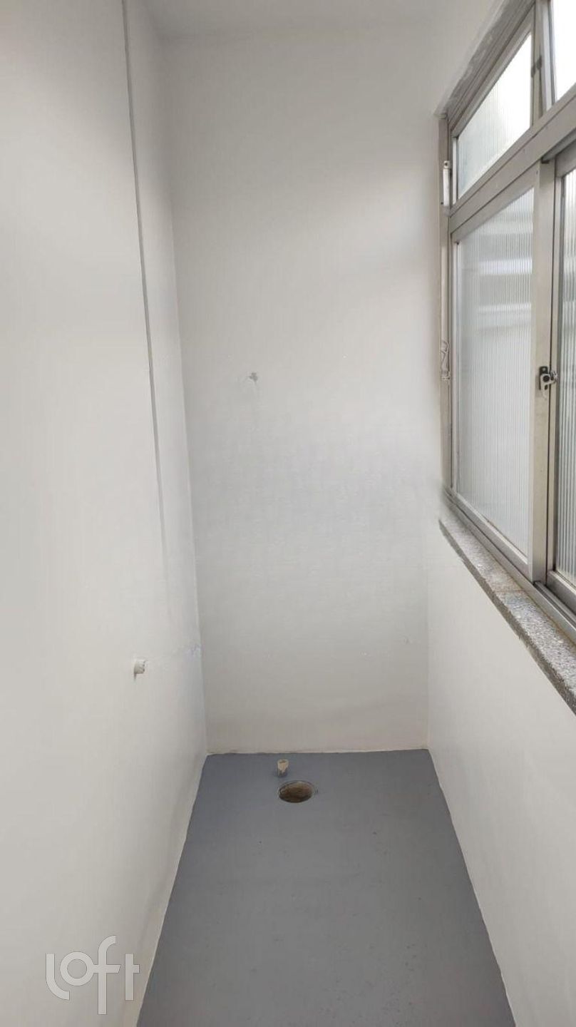 Imagem da propriedade 5