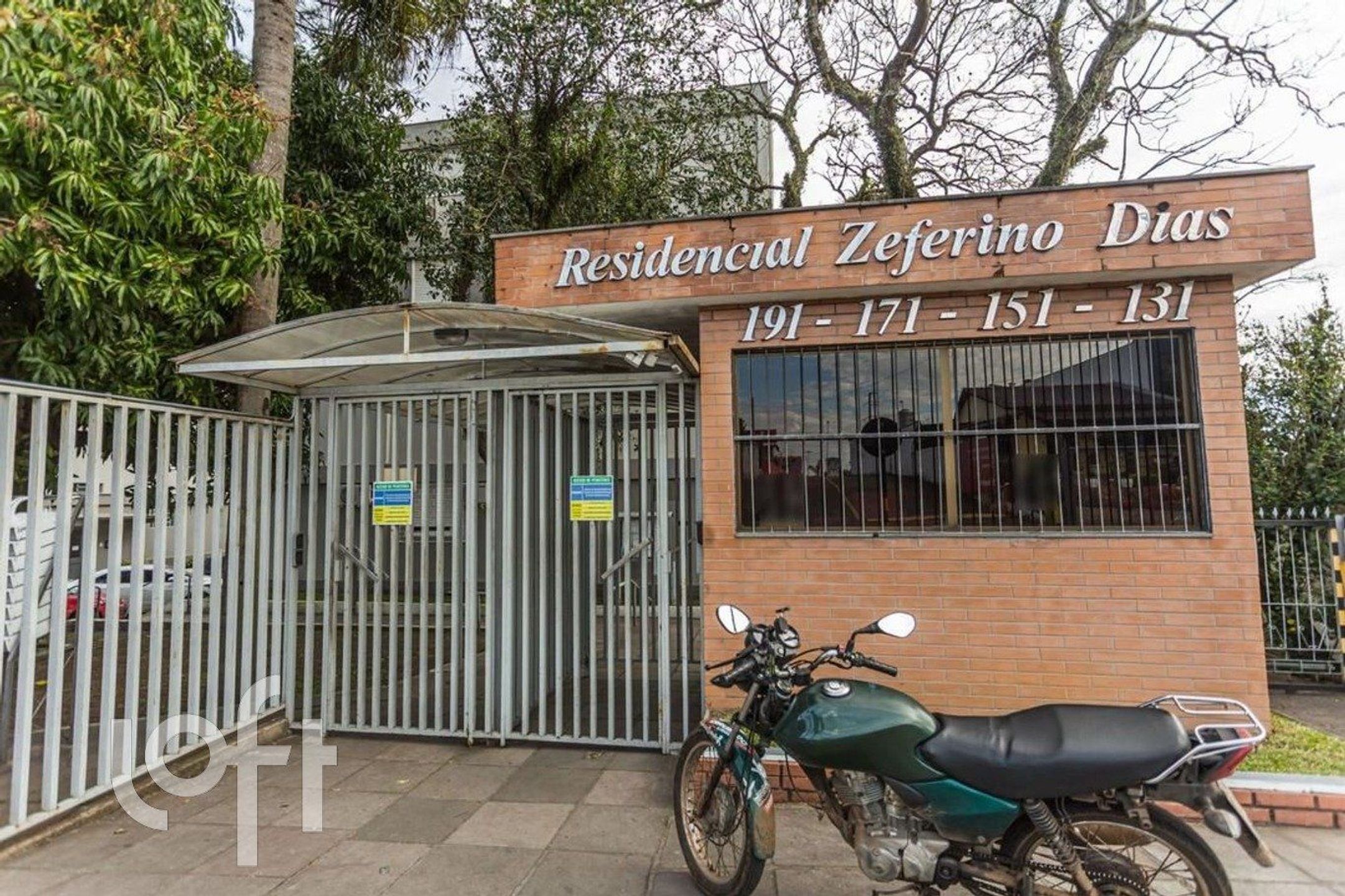 Imagem da propriedade 10