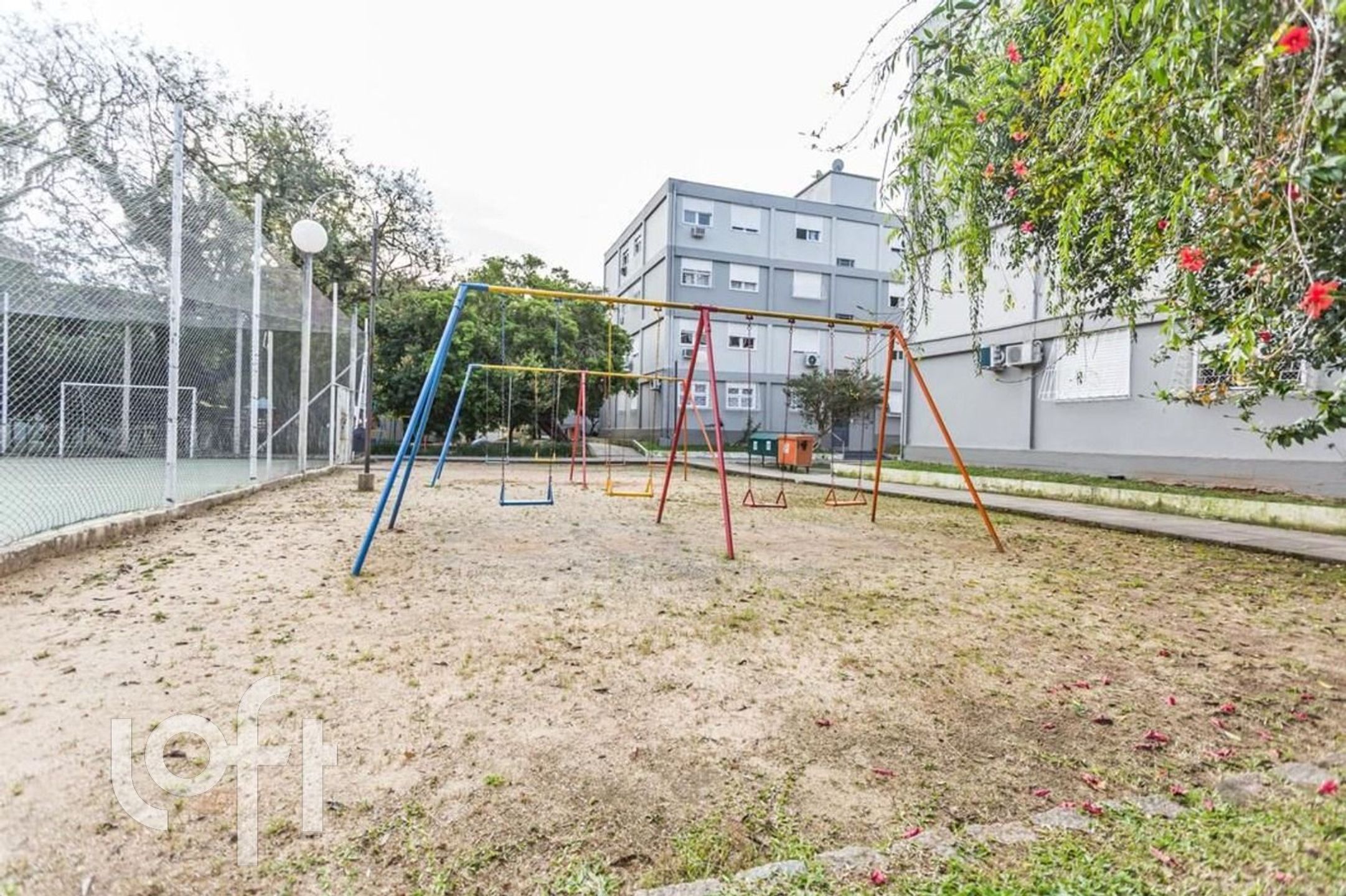 Imagem da propriedade 22