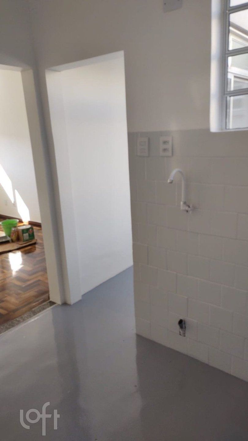 Imagem da propriedade 25