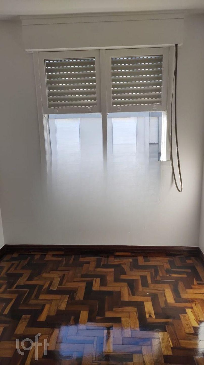 Imagem da propriedade 42