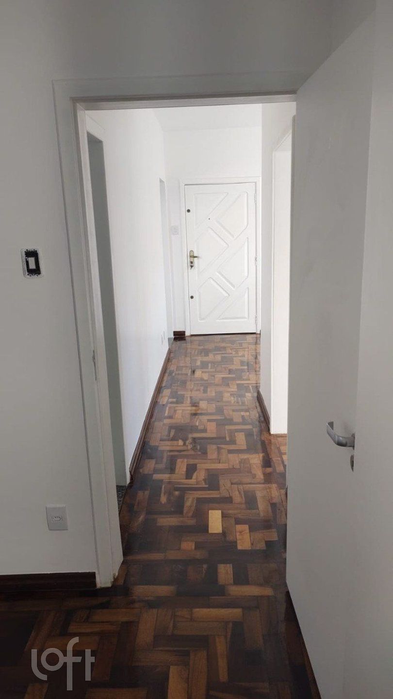 Imagem da propriedade 33