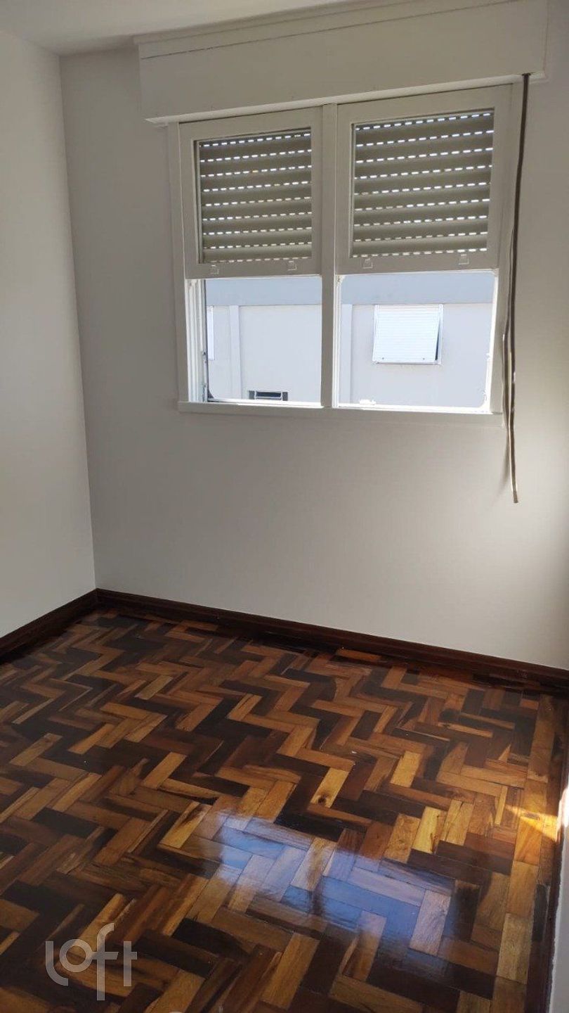 Imagem da propriedade 38