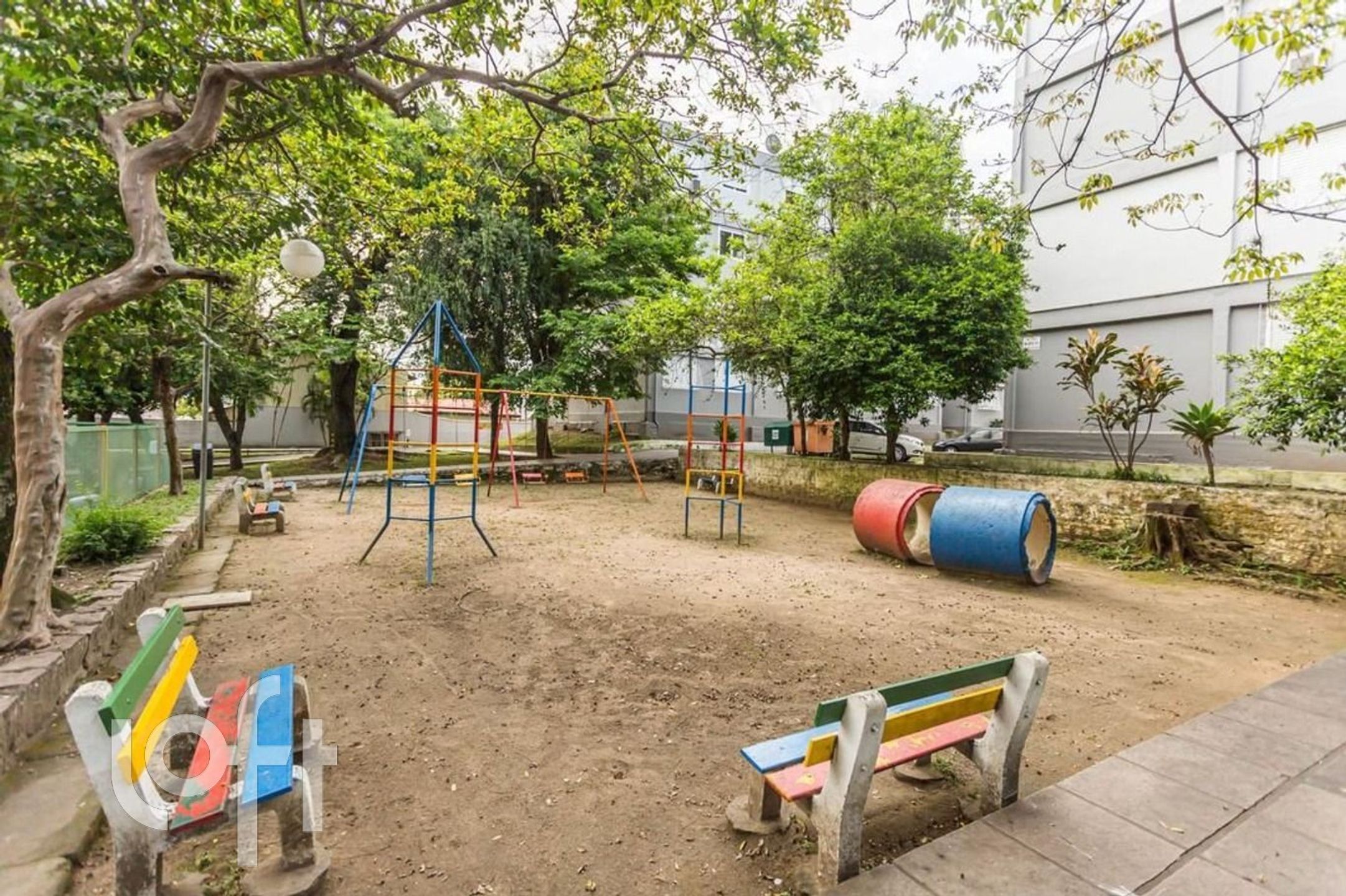 Imagem da propriedade 19