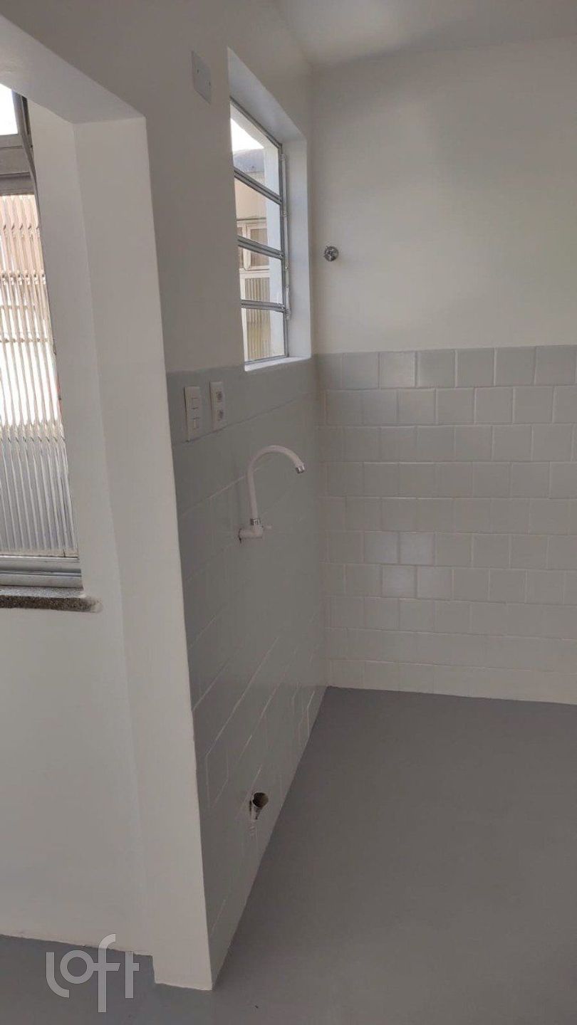 Imagem da propriedade 28