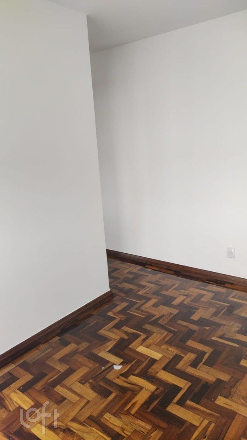 Imagem da propriedade 41