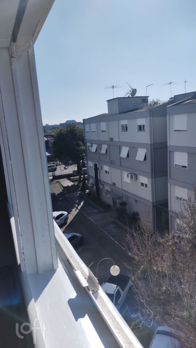 Imagem da propriedade 46