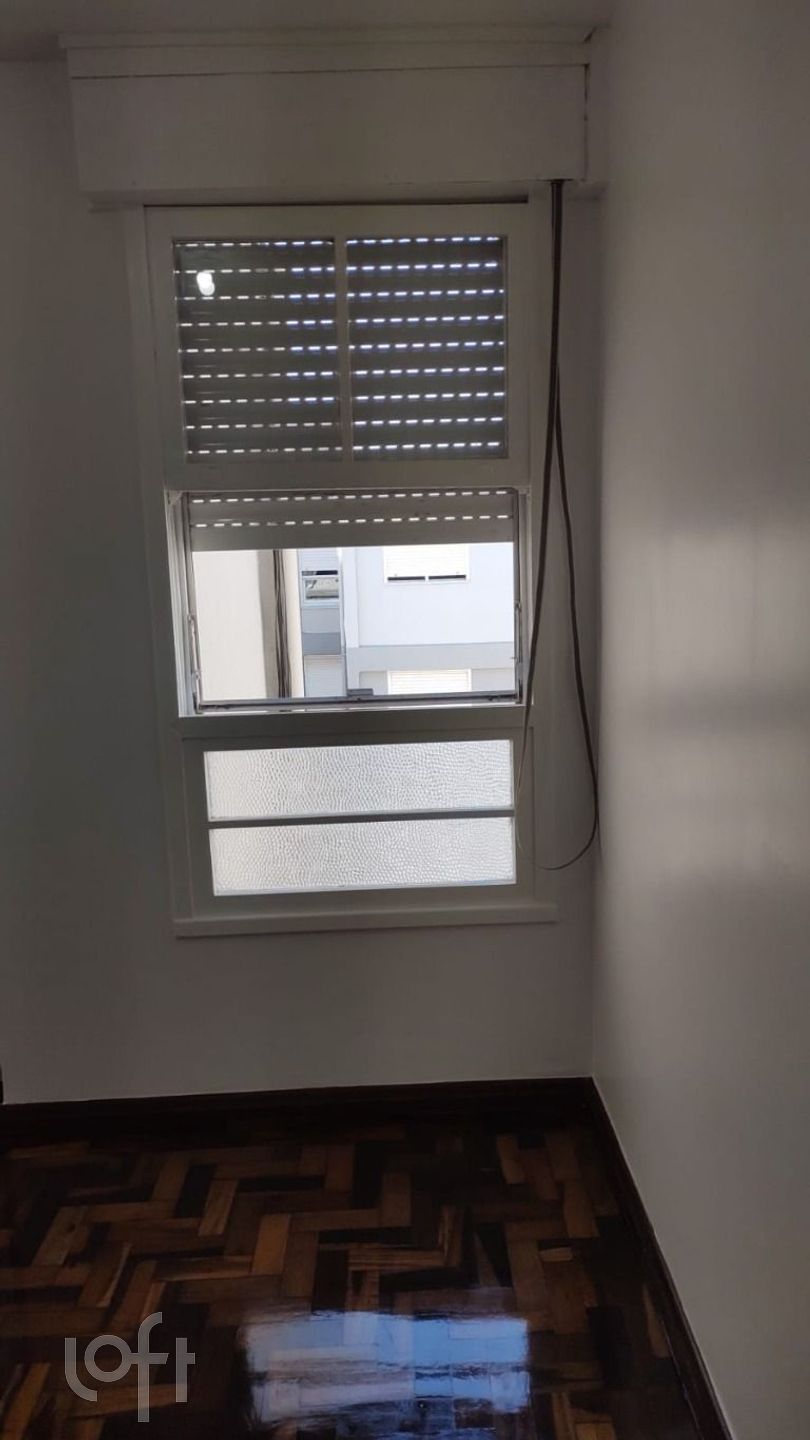 Imagem da propriedade 34