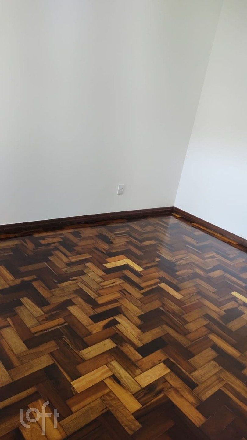 Imagem da propriedade 32