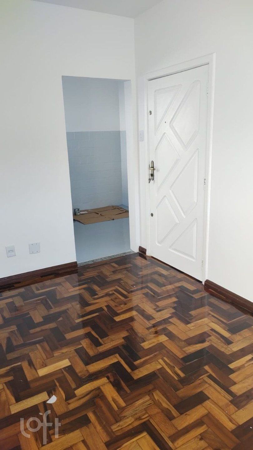 Imagem da propriedade 39