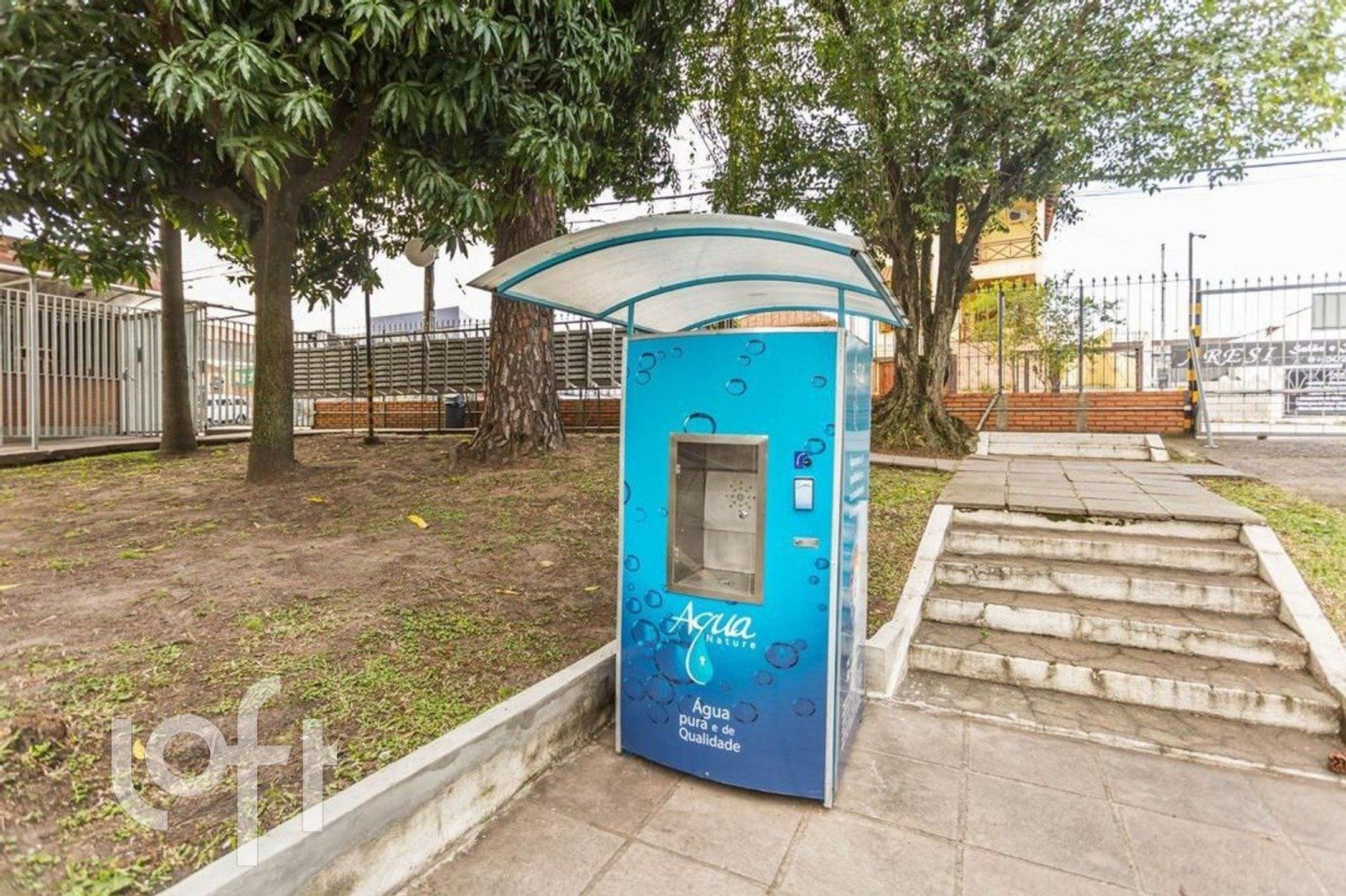 Imagem da propriedade 18