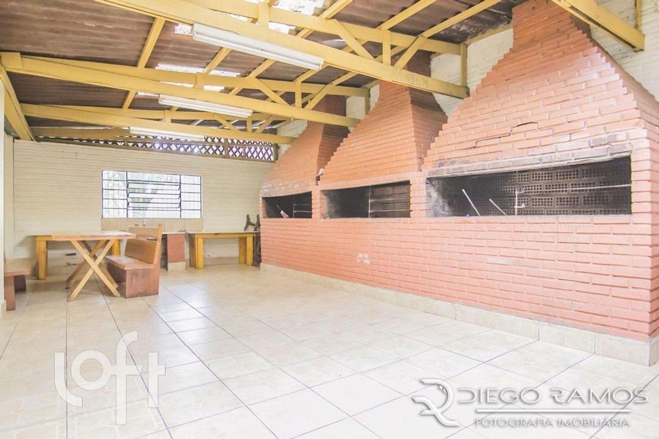 Imagem da propriedade 17