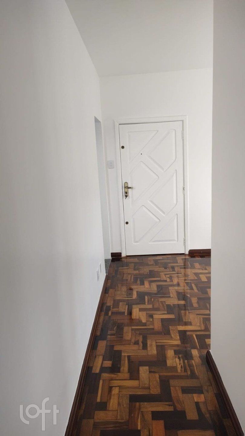 Imagem da propriedade 37