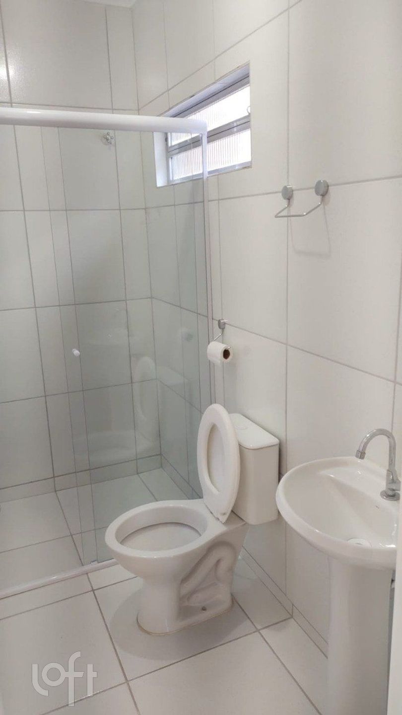 Imagem da propriedade 8