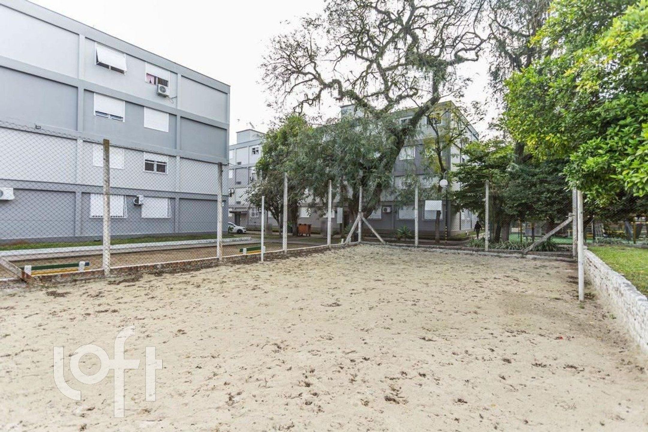 Imagem da propriedade 23