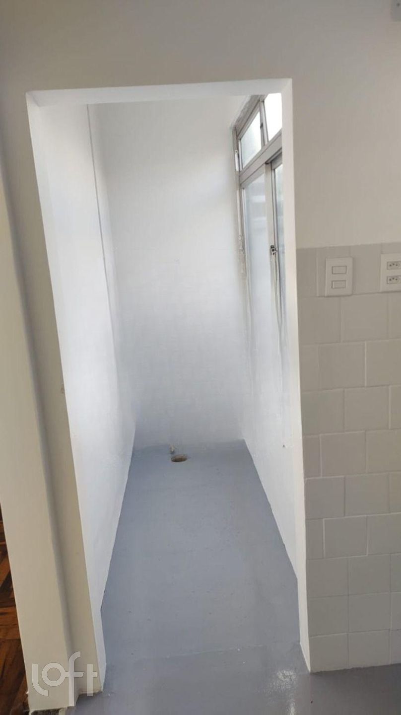 Imagem da propriedade 27