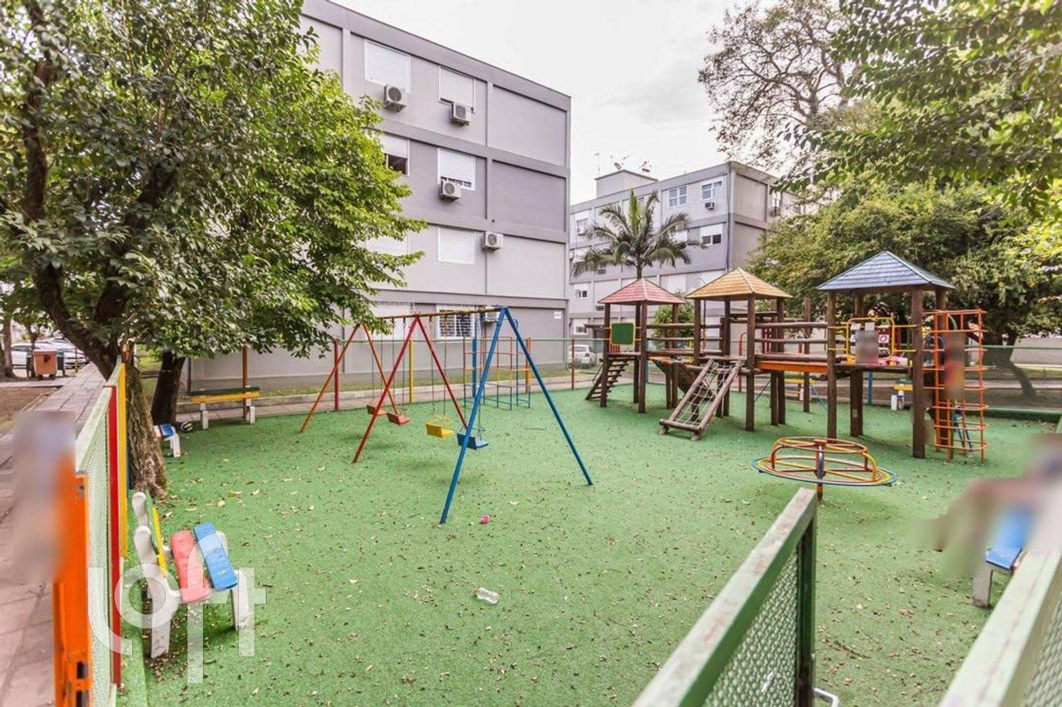 Imagem da propriedade 20