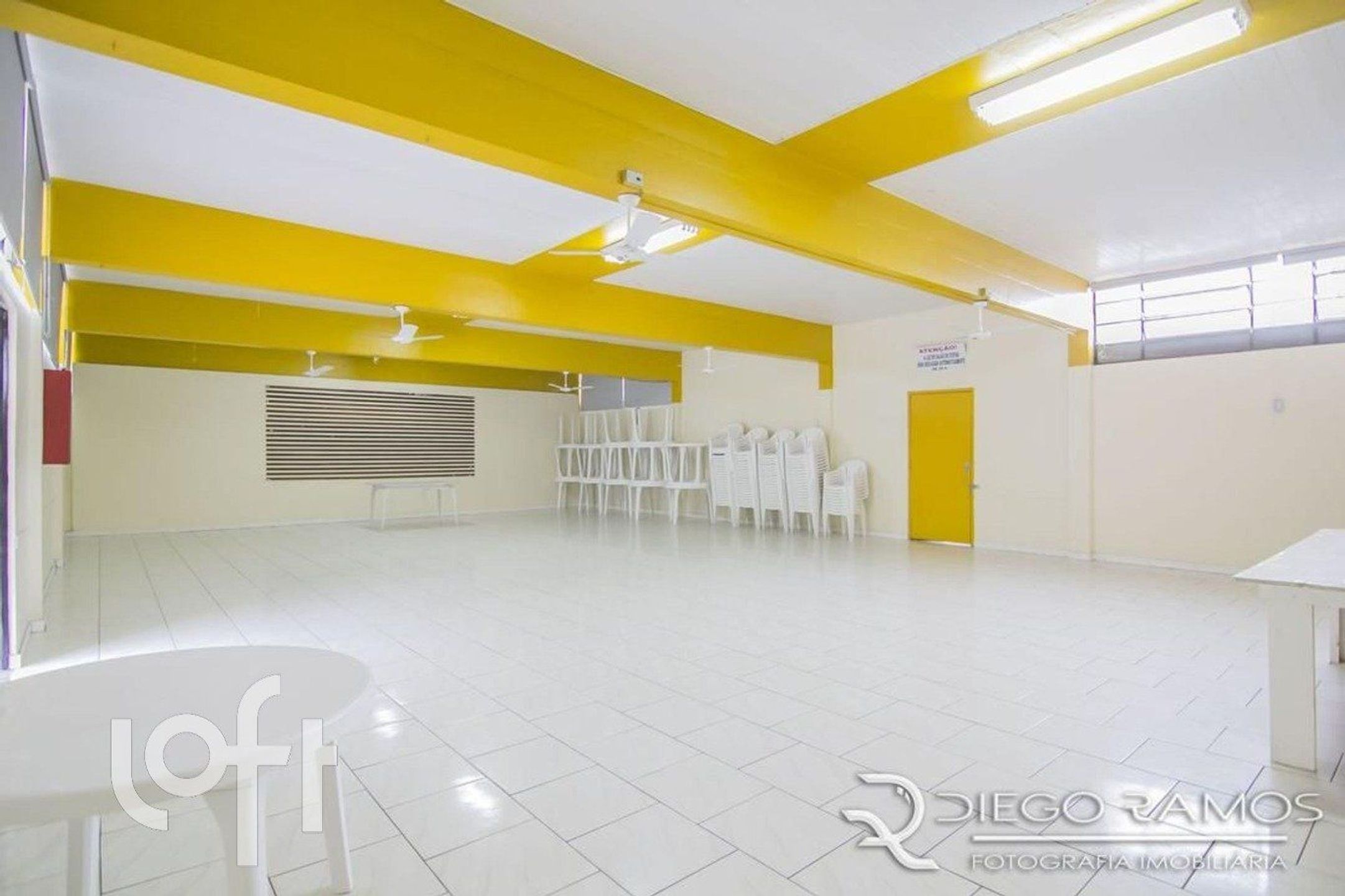 Imagem da propriedade 15