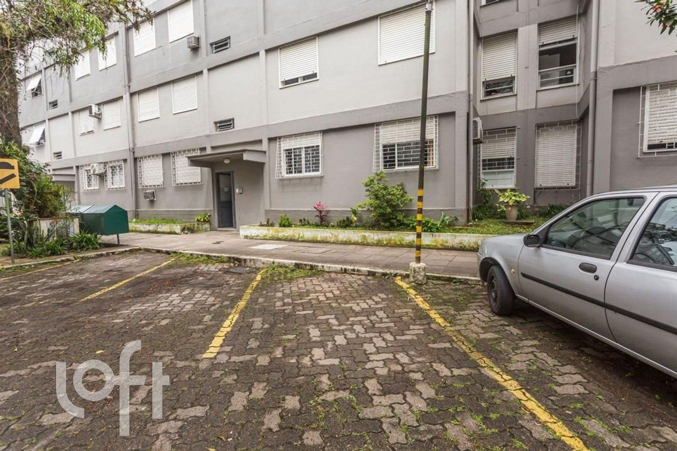 Imagem da propriedade 9