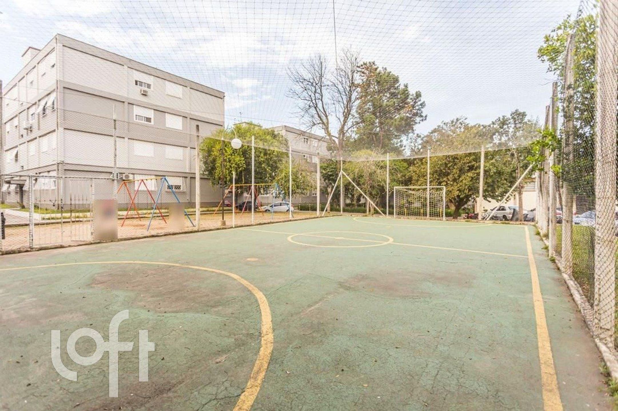 Imagem da propriedade 24