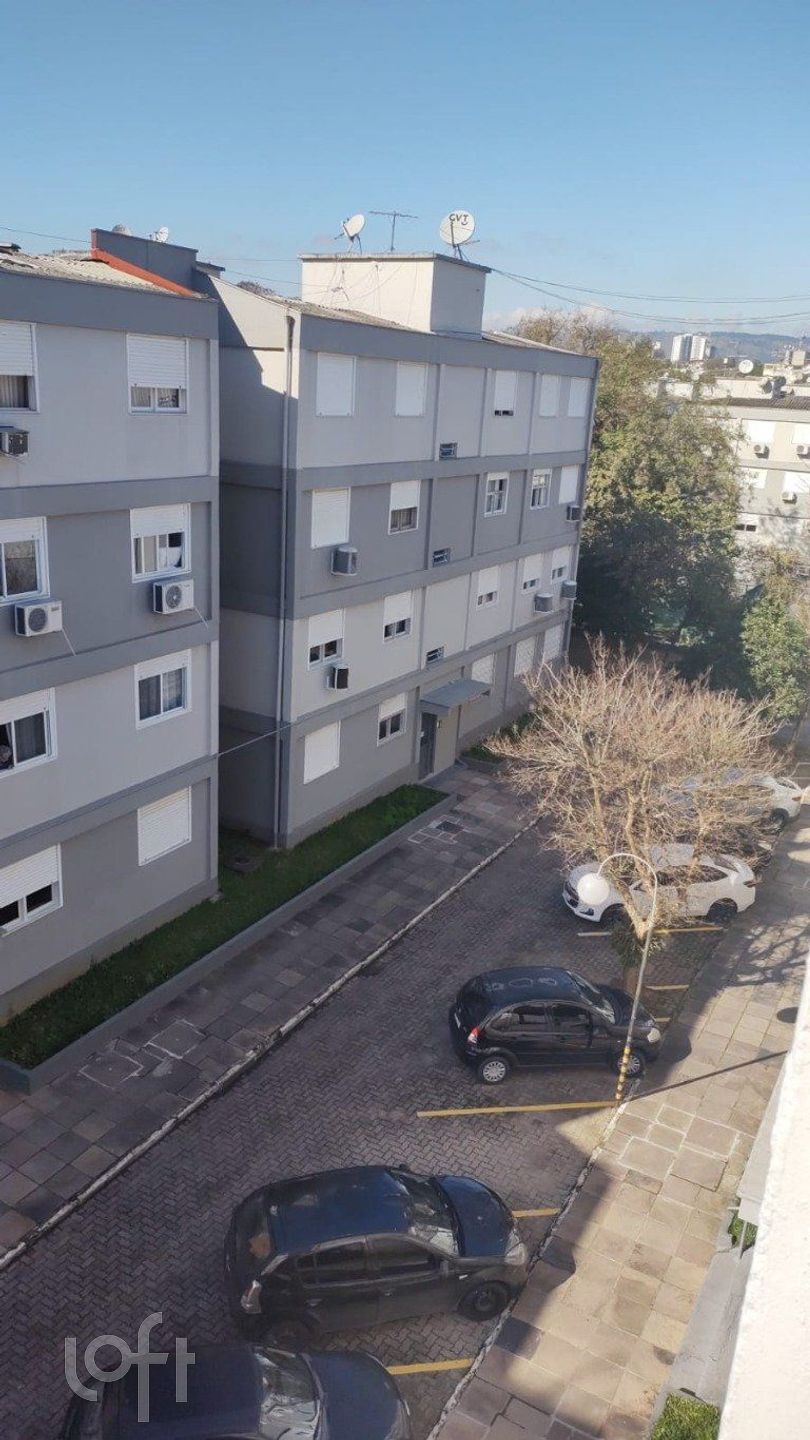 Imagem da propriedade 44