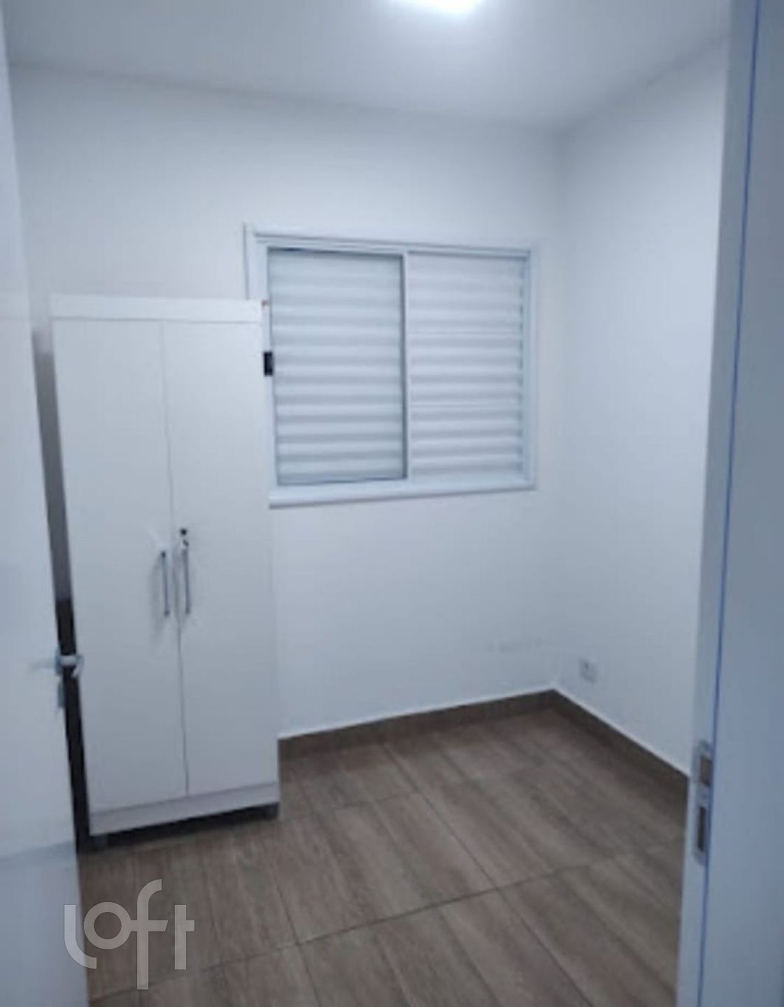 Apartamento à venda com 2 quartos, 42m² - Foto 11