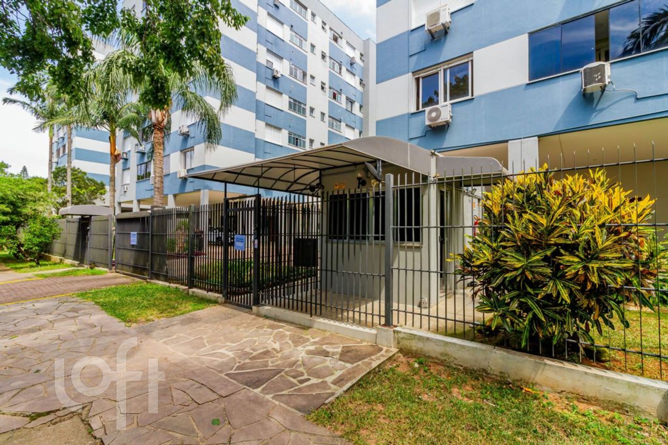 Imagem da propriedade 61