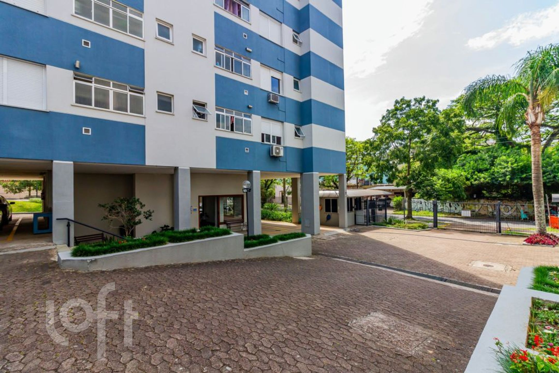 Imagem da propriedade 33