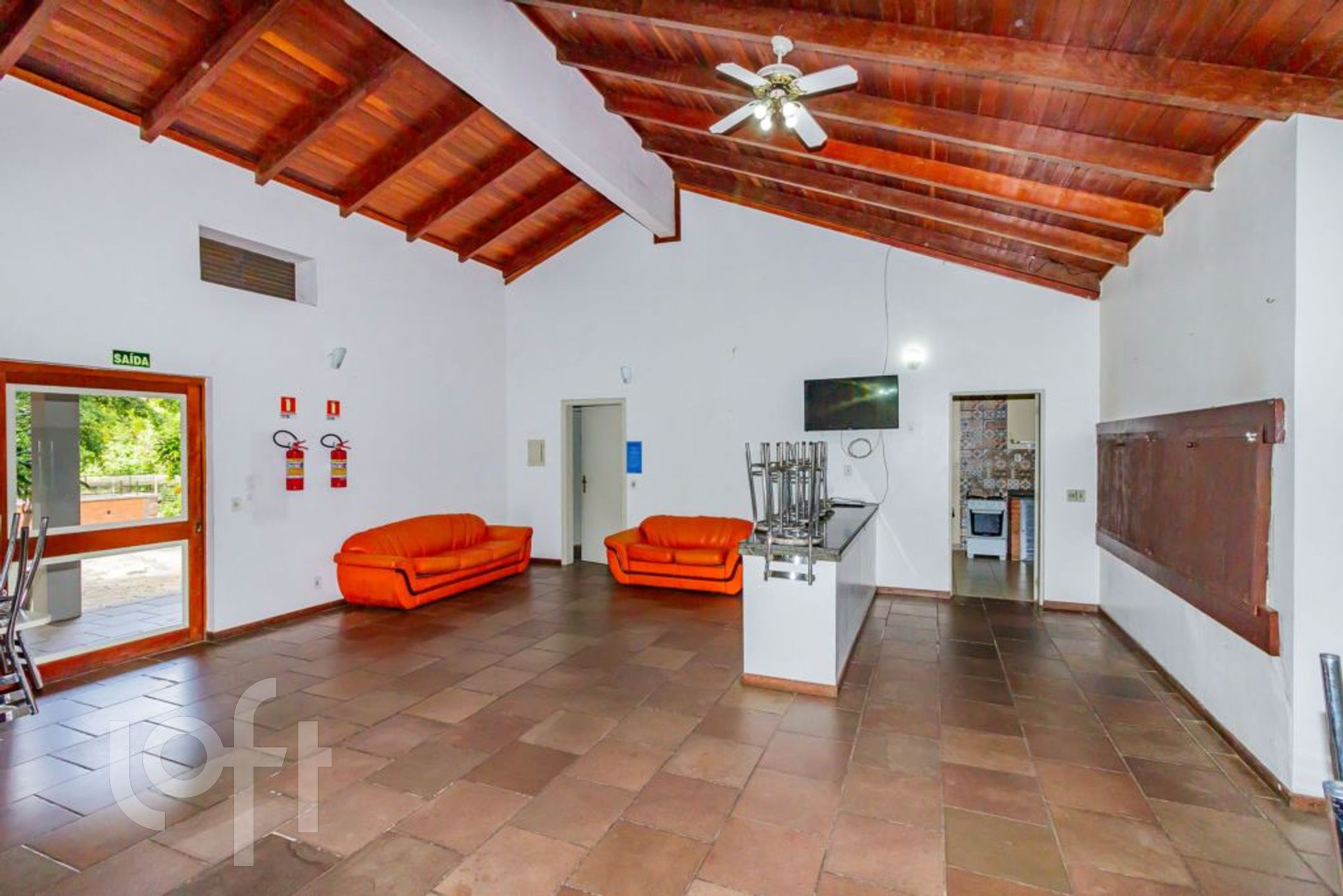 Imagem da propriedade 51