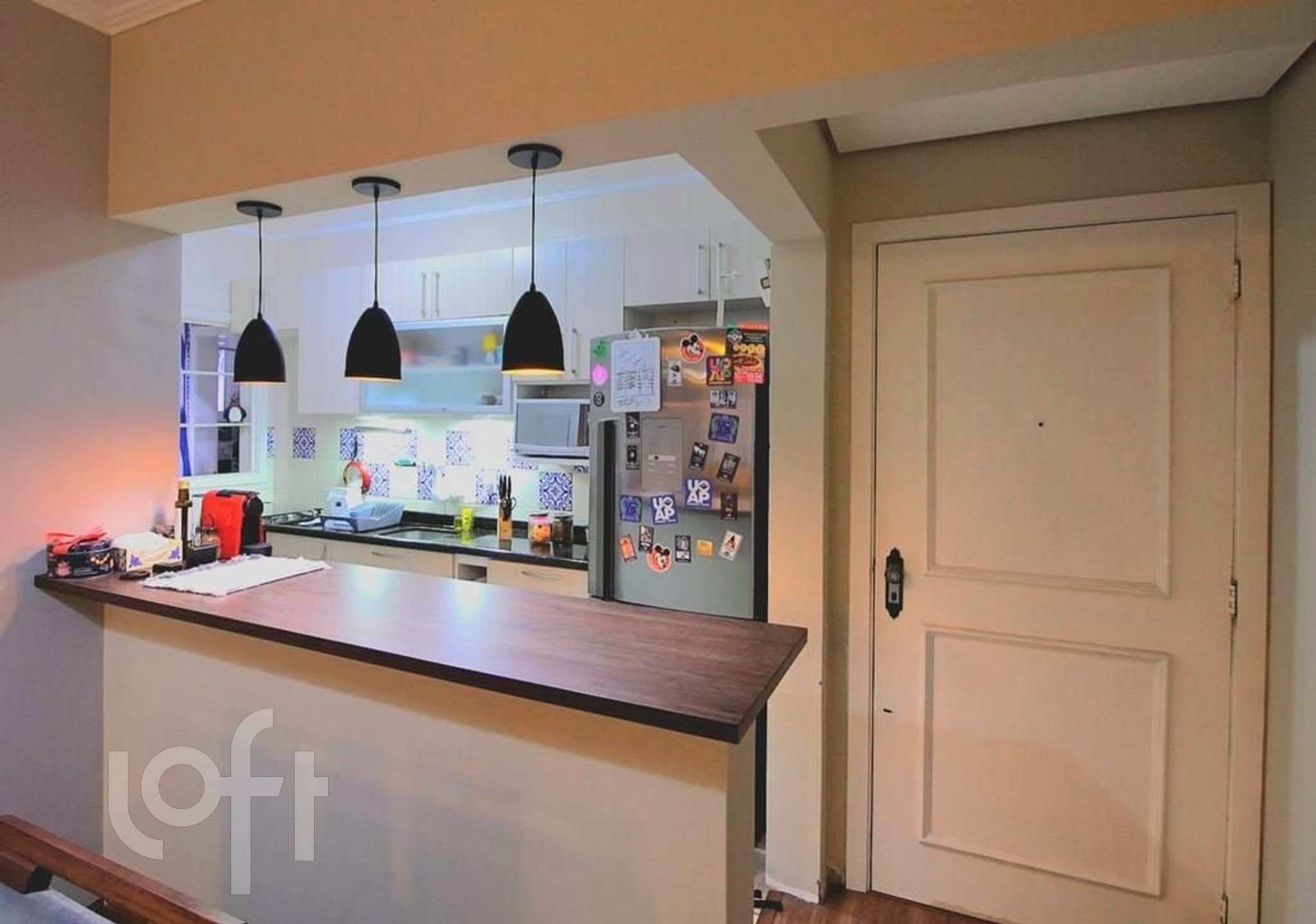 Imagem da propriedade 3