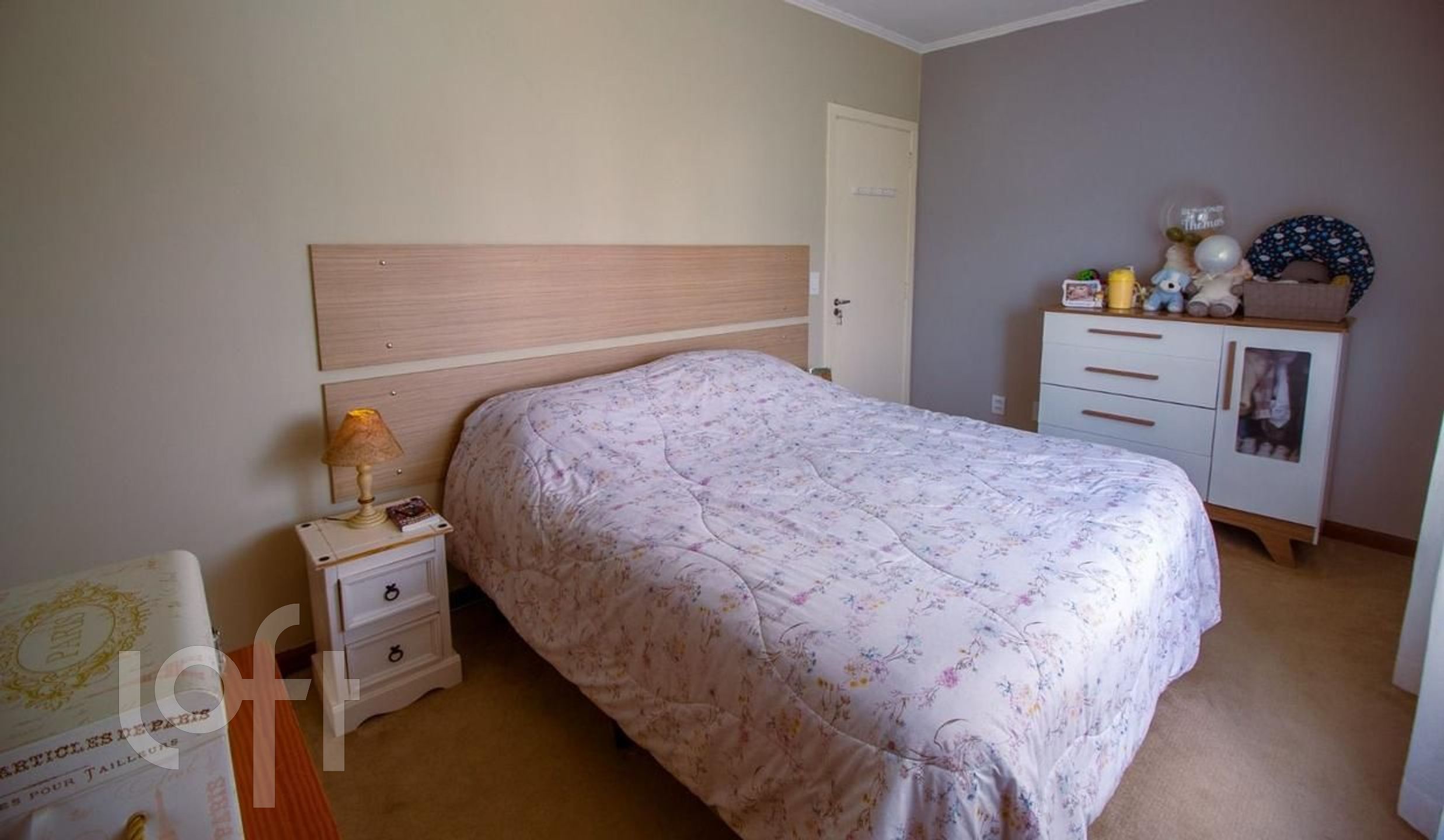 Imagem da propriedade 8