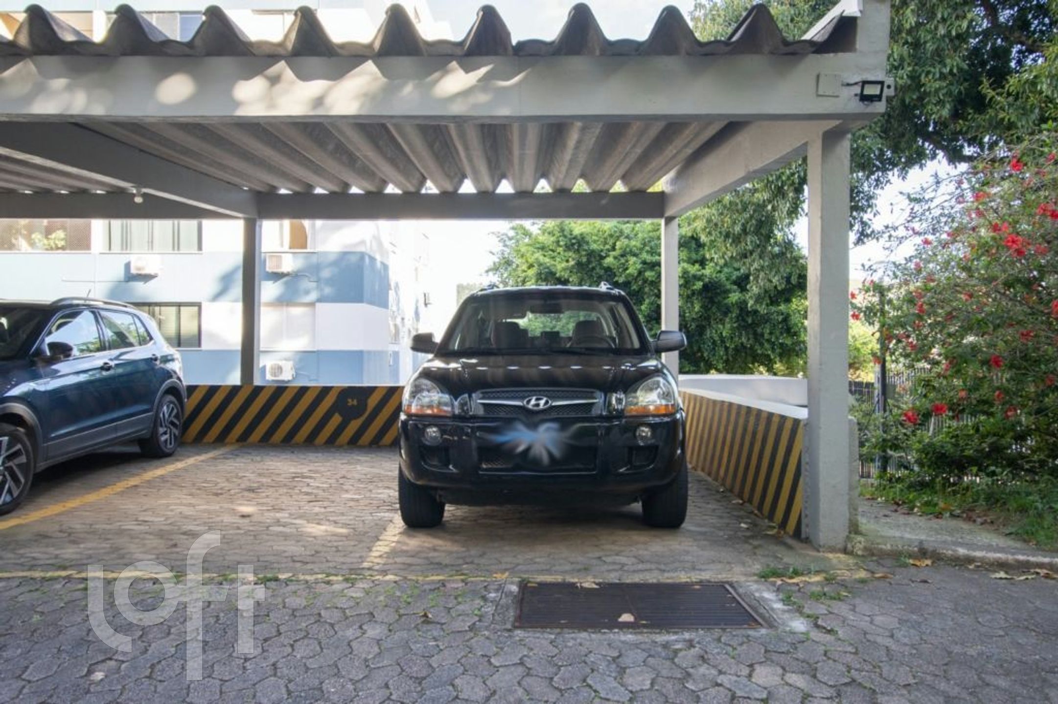 Imagem da propriedade 16