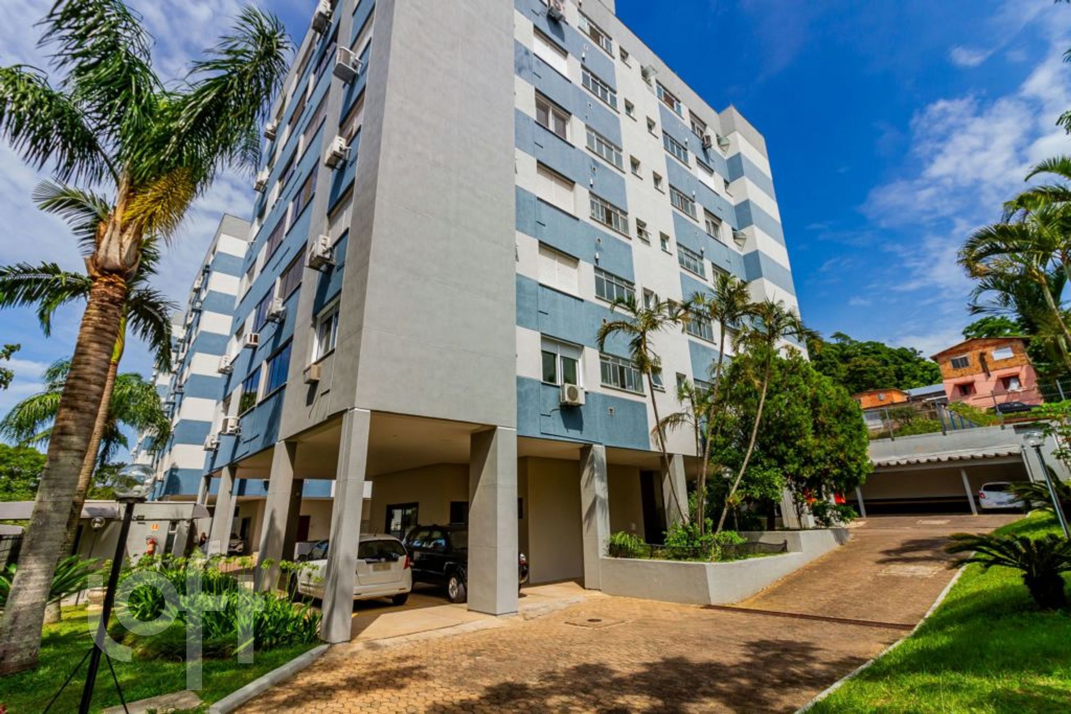 Imagem da propriedade 31