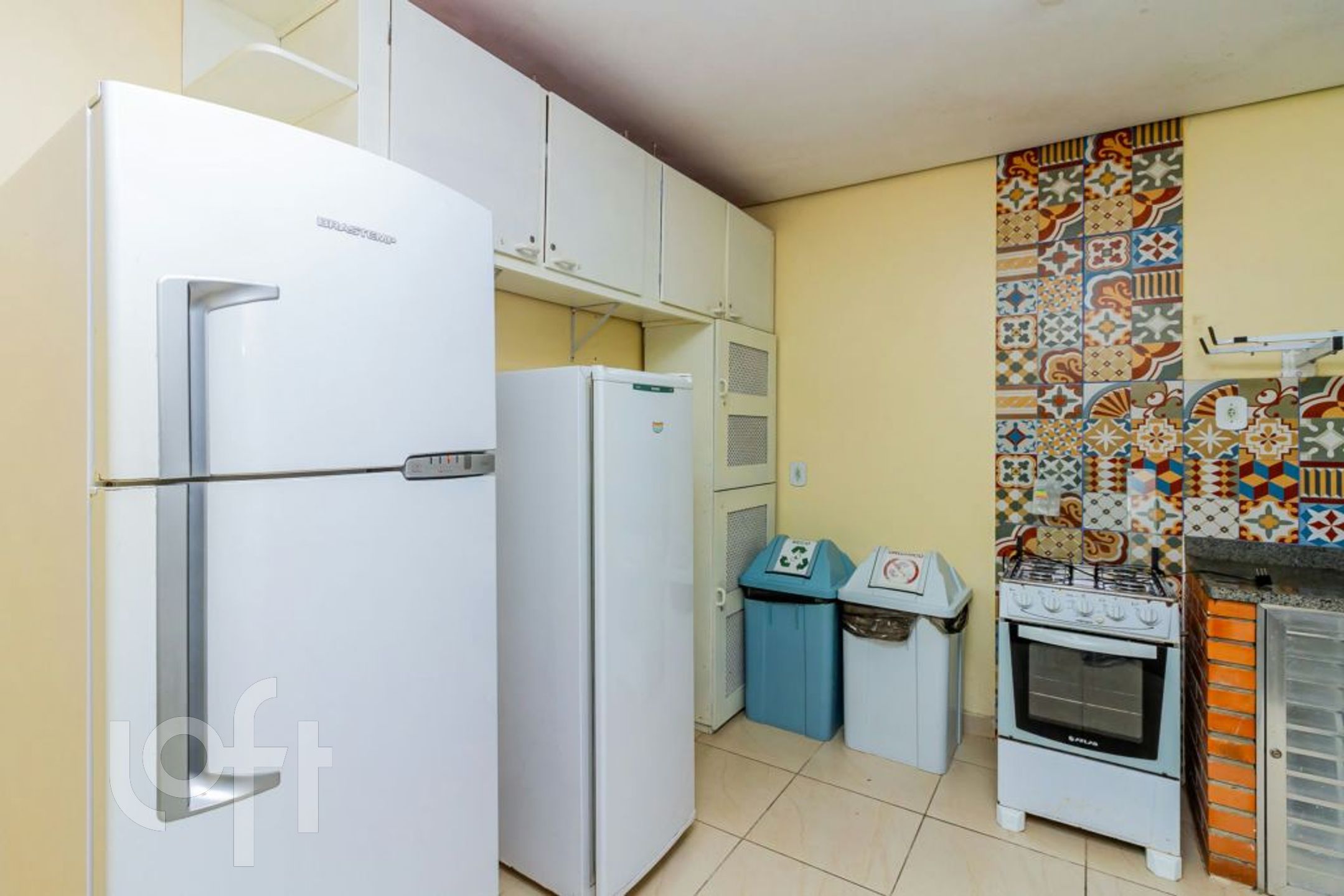 Imagem da propriedade 54