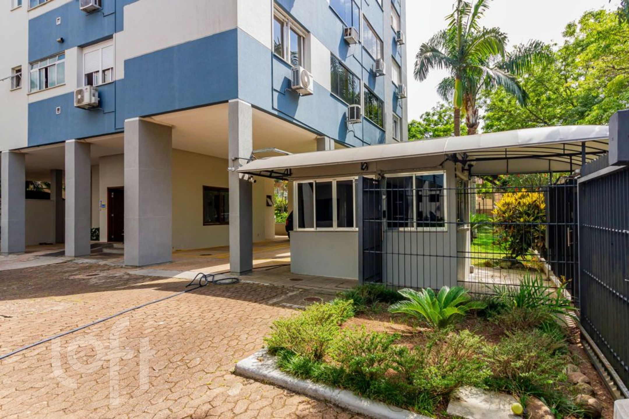 Imagem da propriedade 25