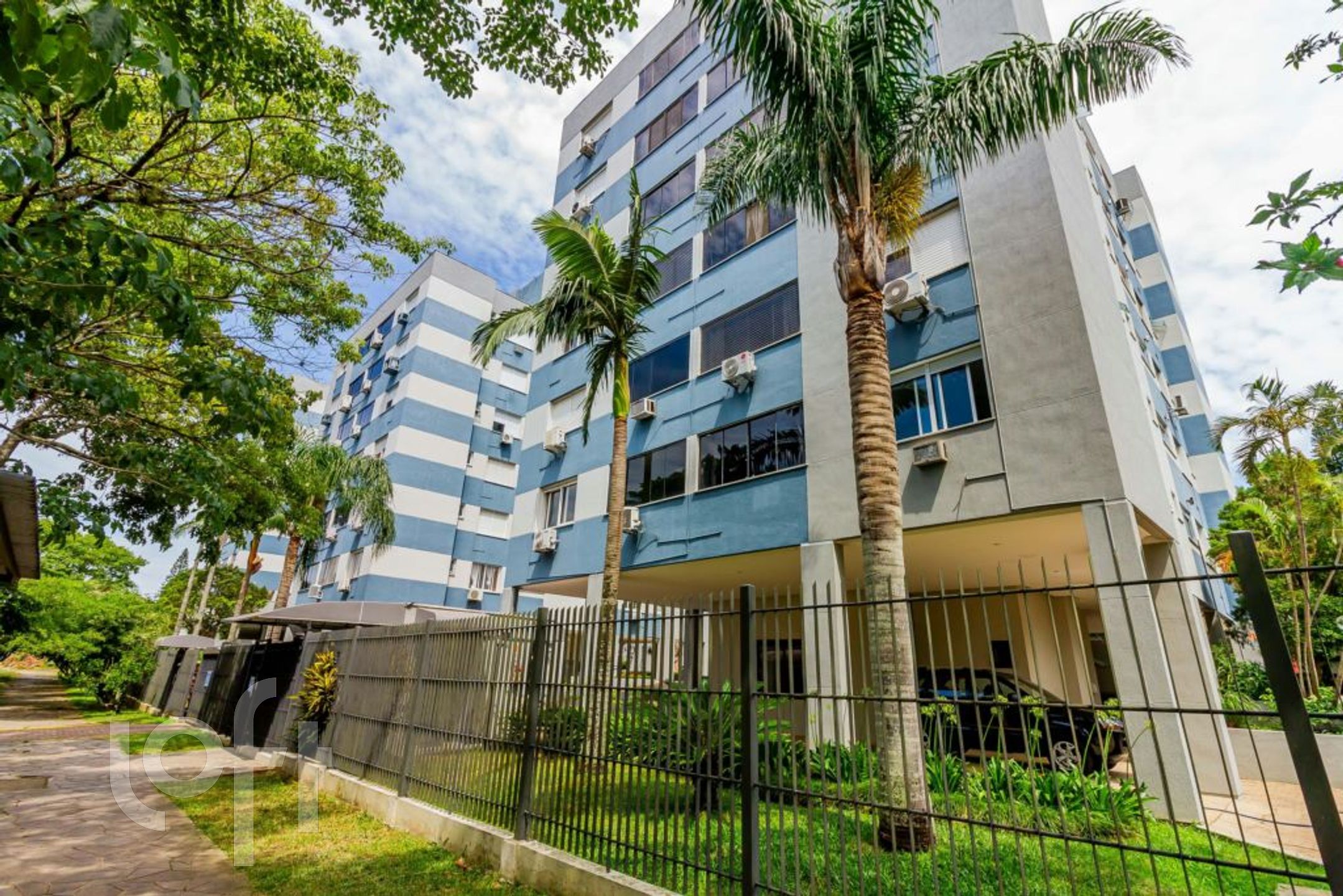 Imagem da propriedade 64