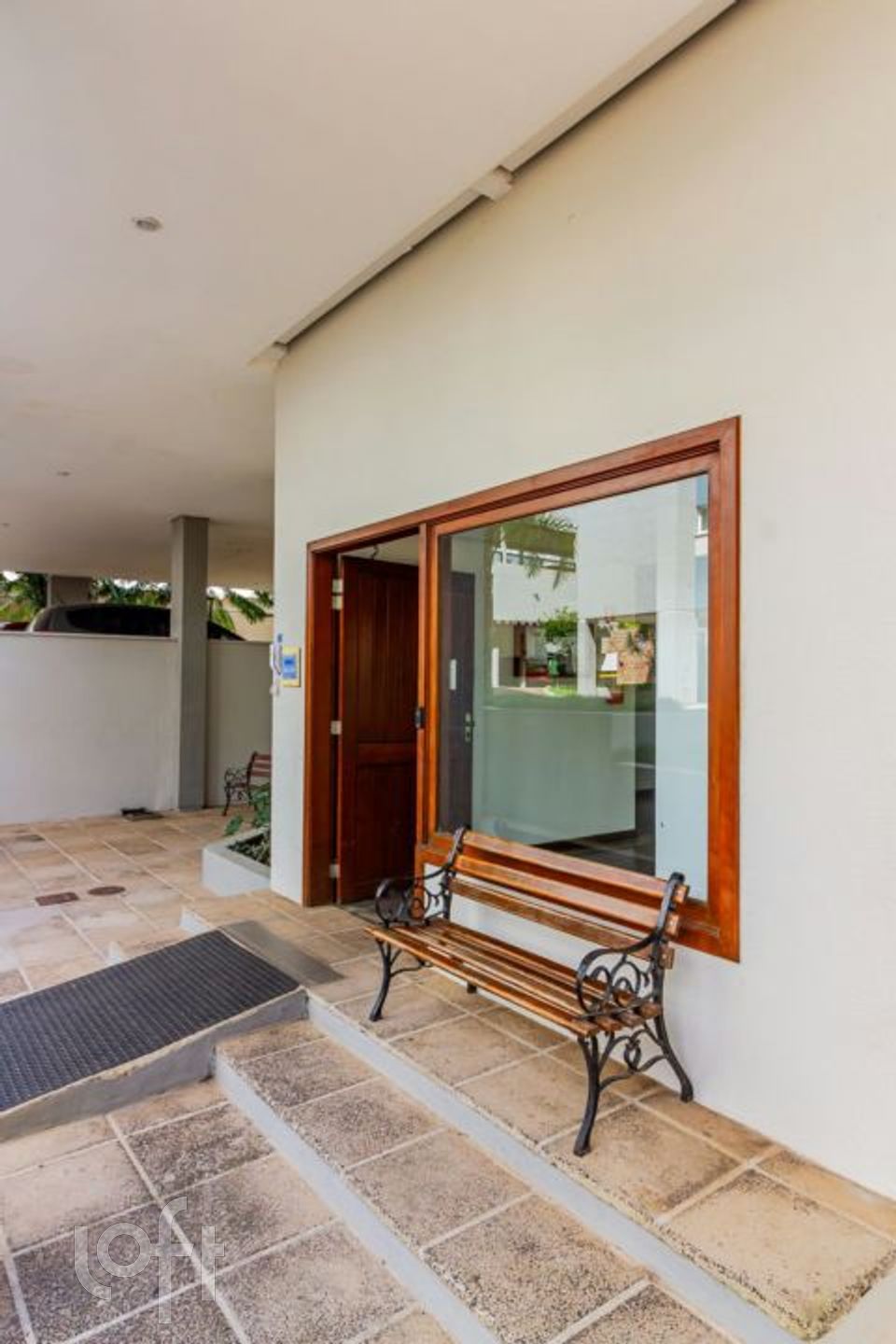 Imagem da propriedade 18