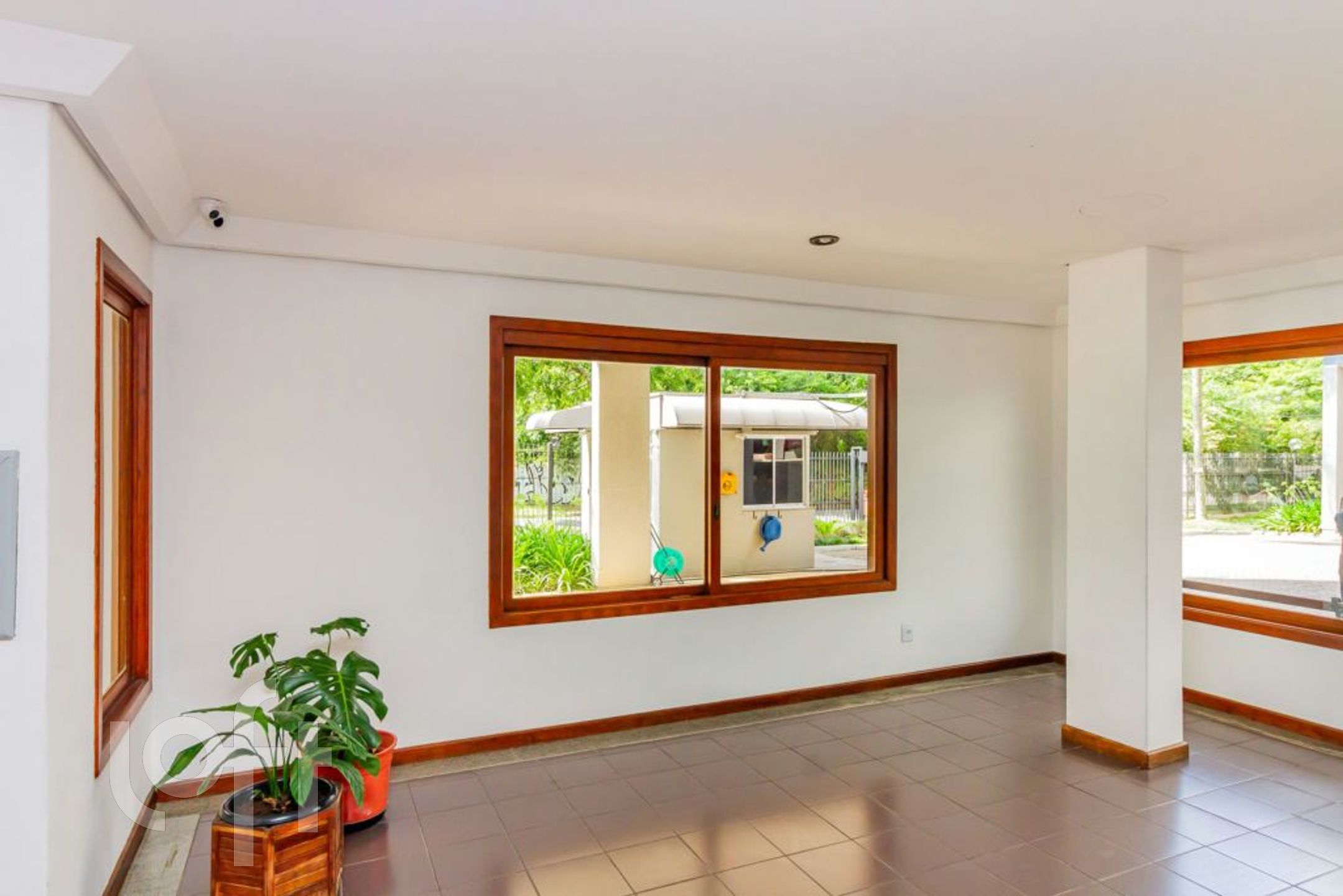 Imagem da propriedade 24