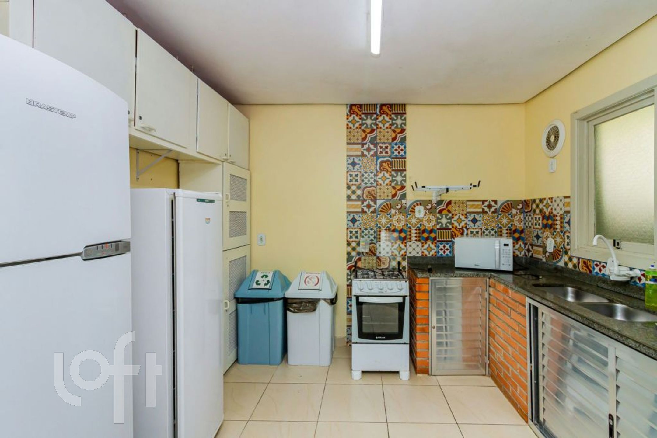 Imagem da propriedade 52