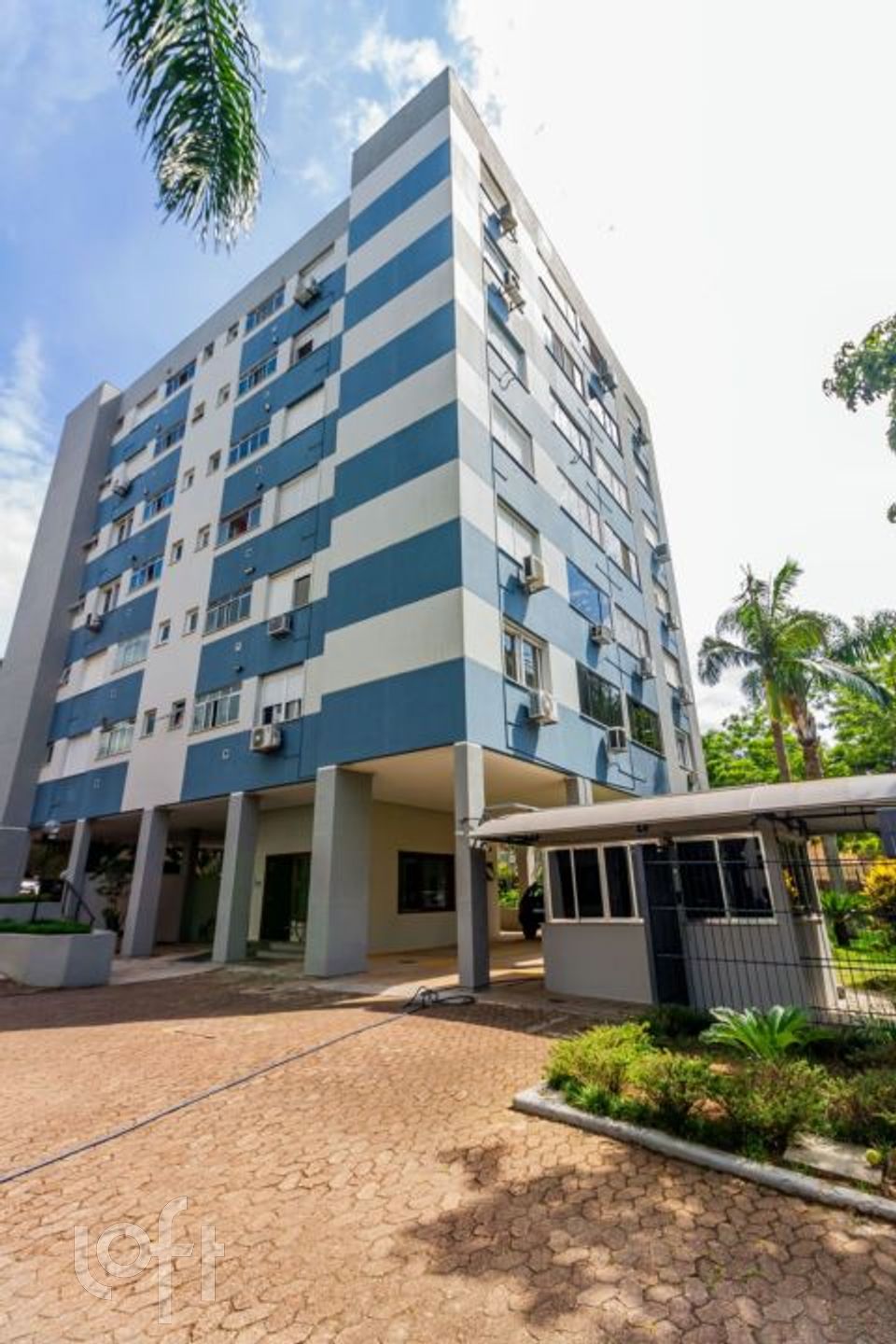 Imagem da propriedade 29