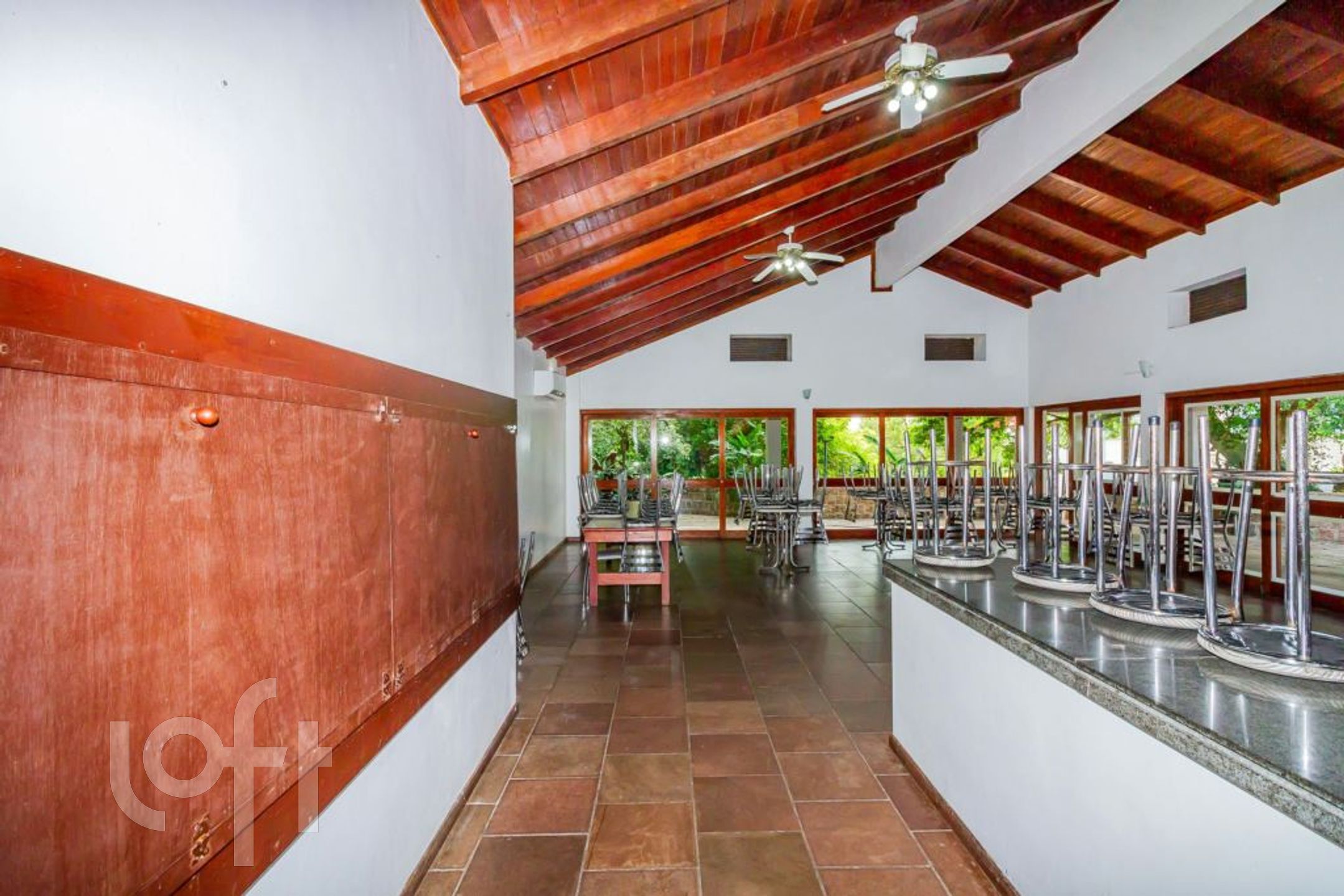 Imagem da propriedade 55