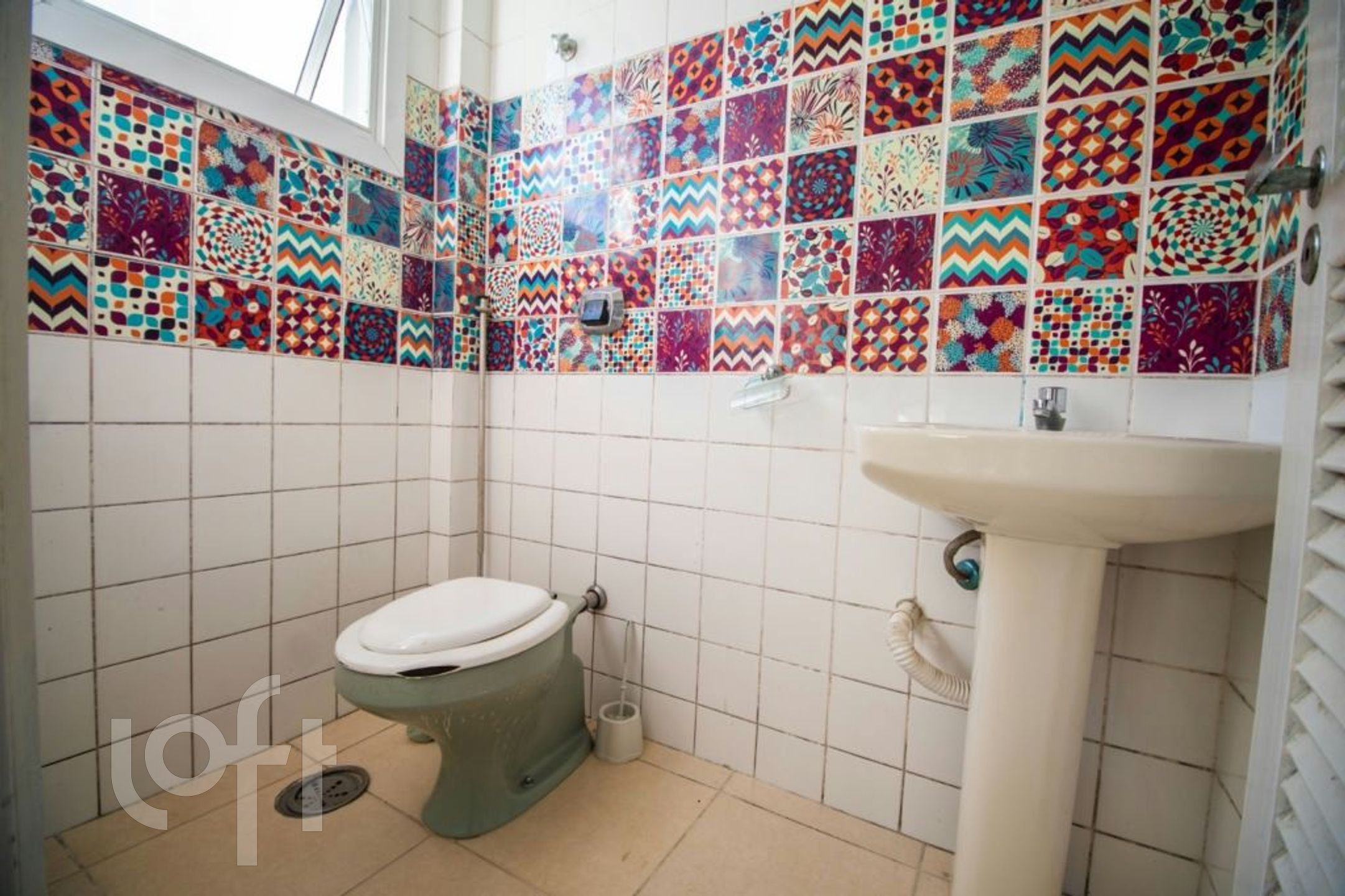 Imagem da propriedade 14