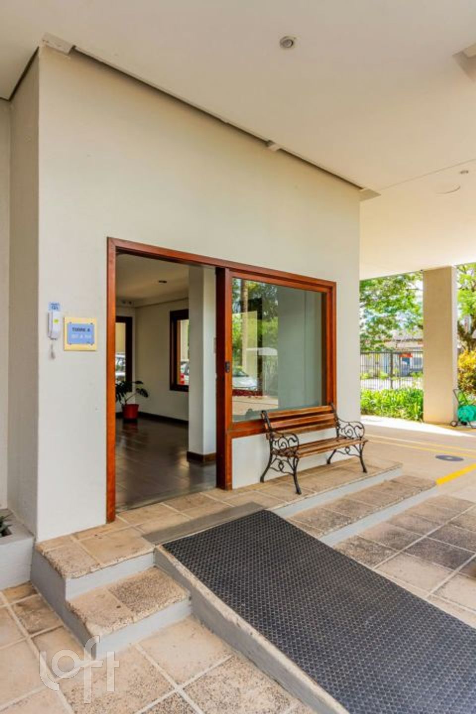 Imagem da propriedade 19