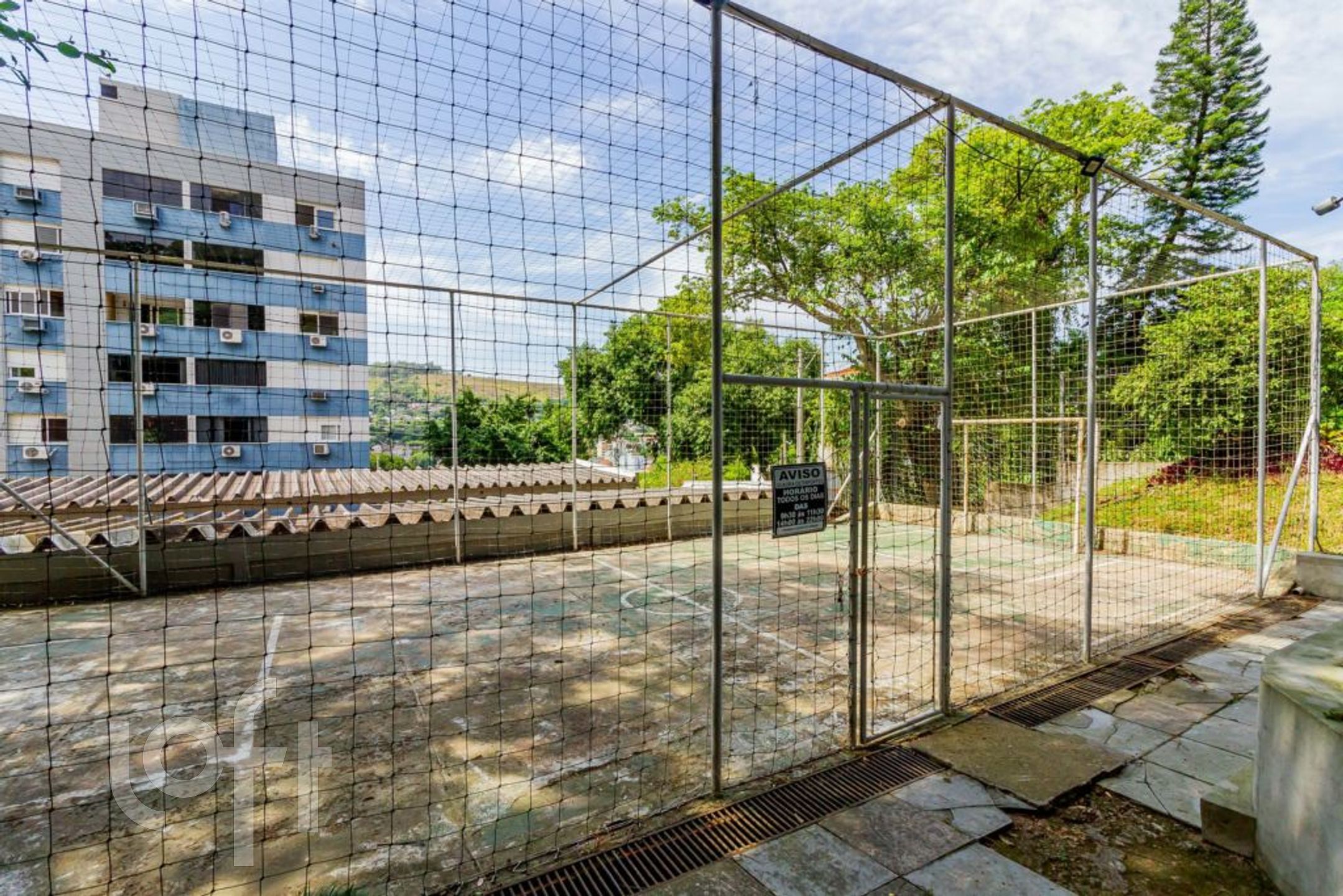 Imagem da propriedade 37