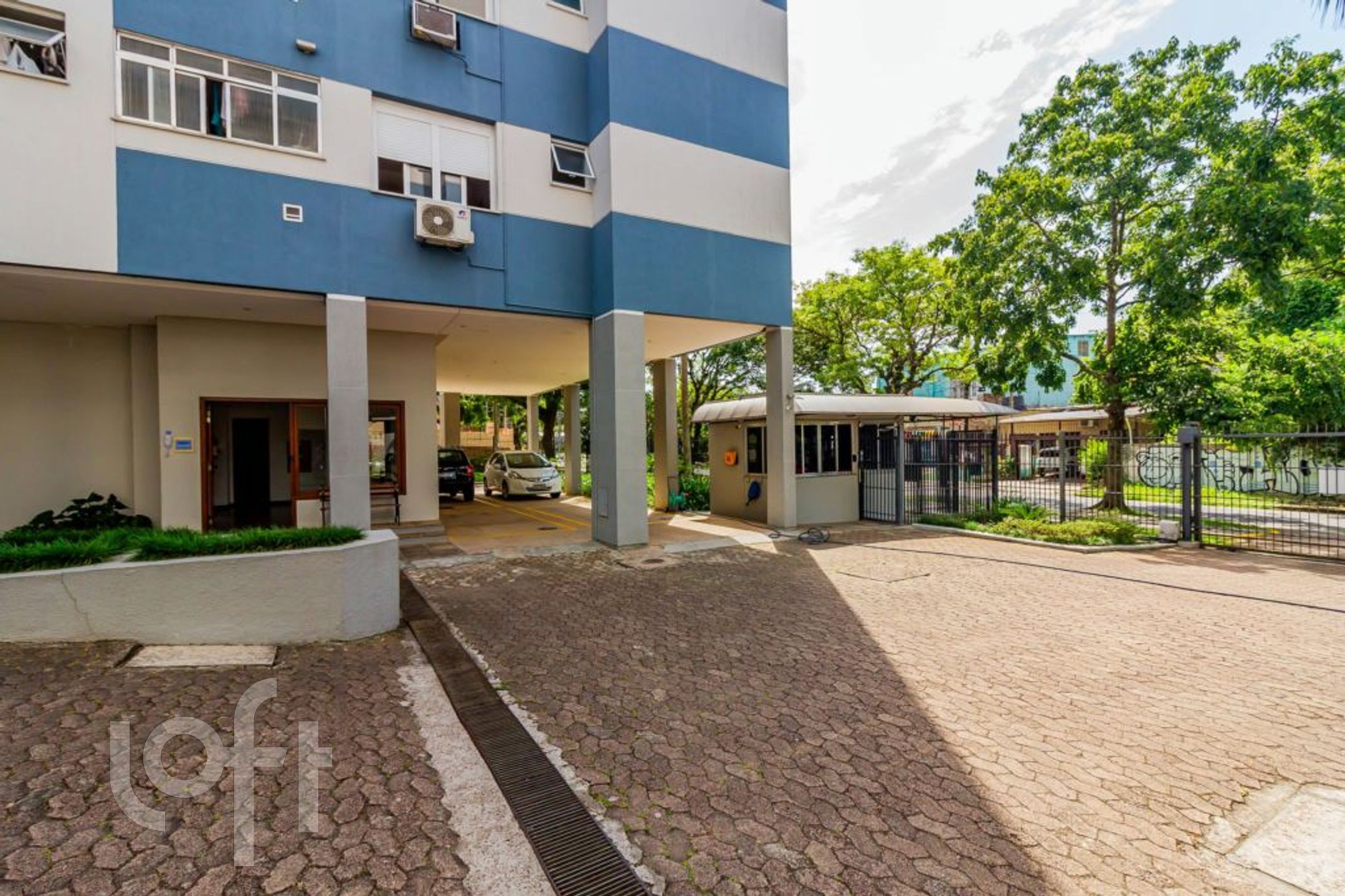 Imagem da propriedade 28