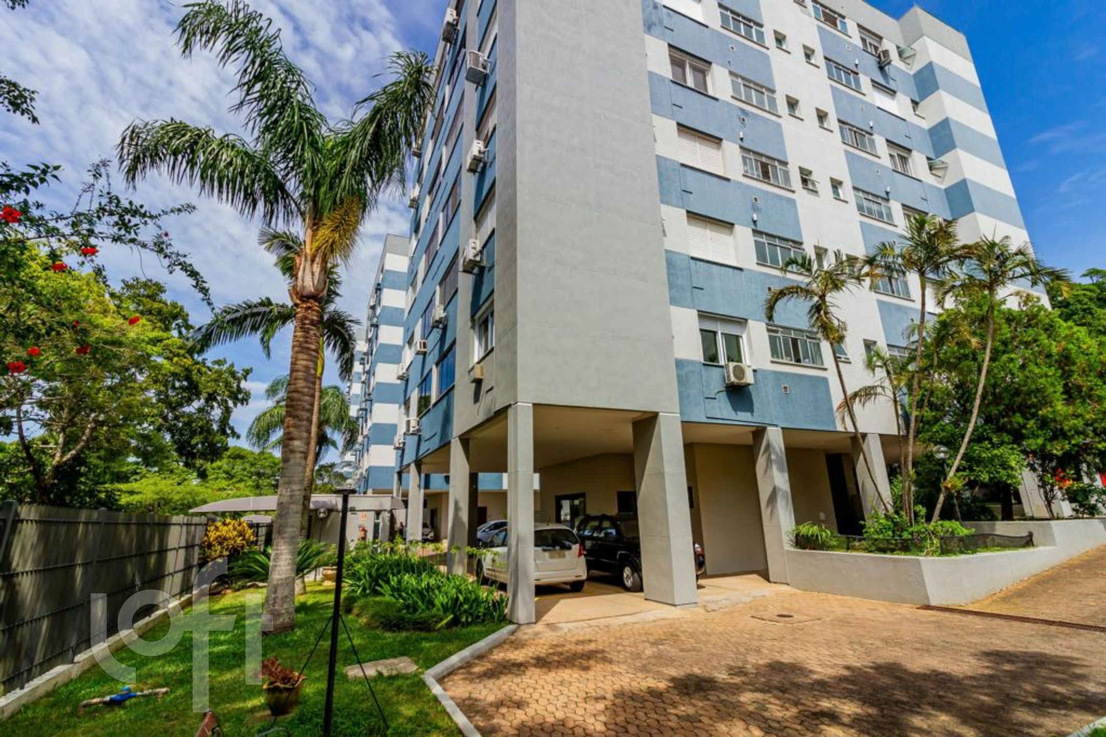 Imagem da propriedade 32