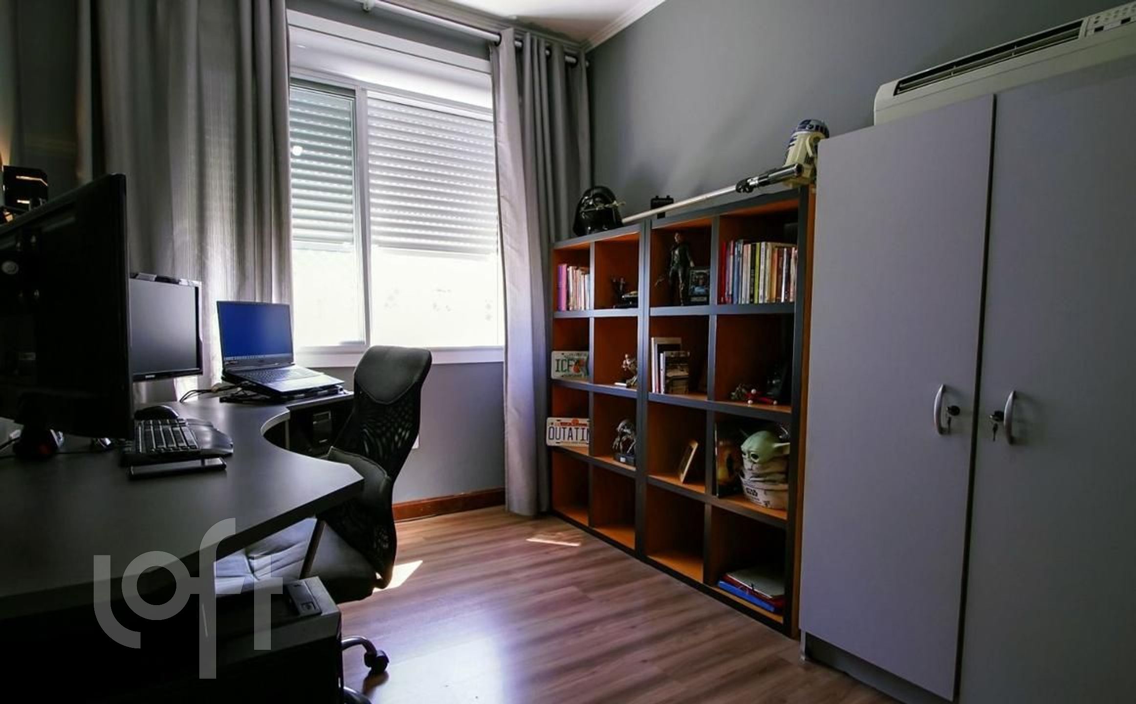 Imagem da propriedade 7