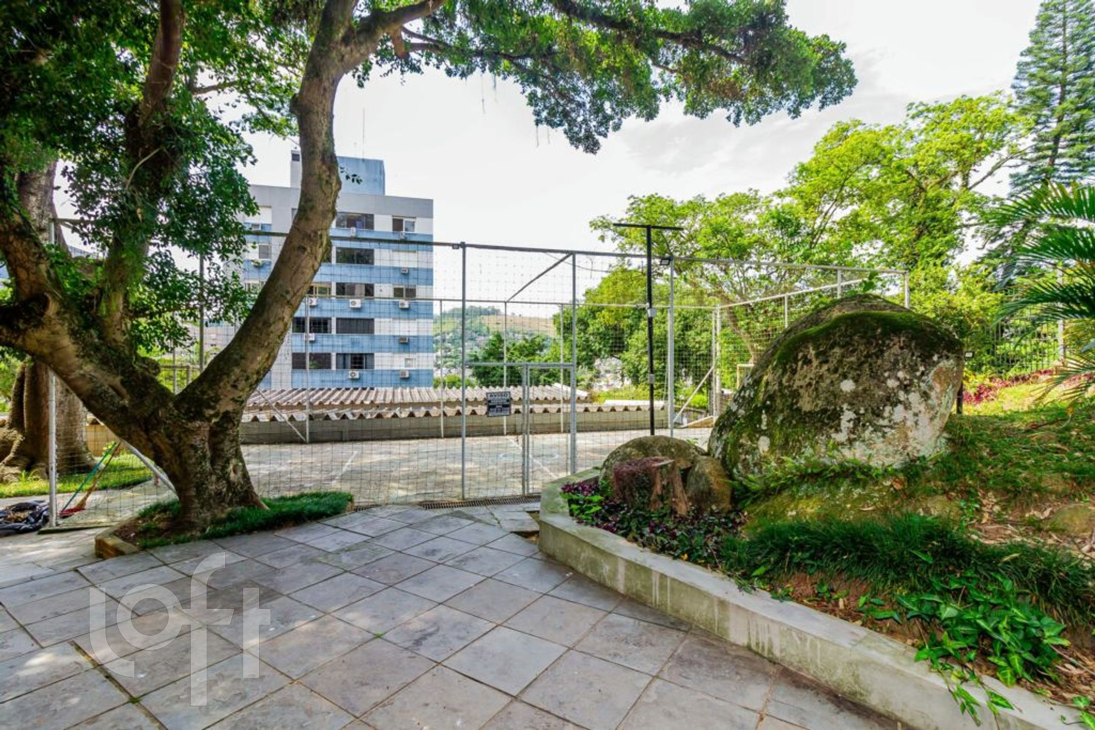 Imagem da propriedade 42